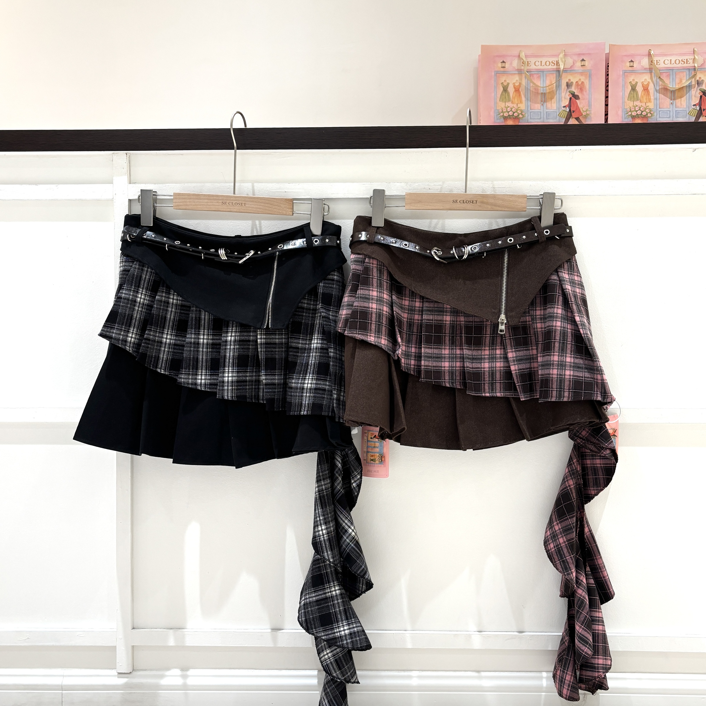 image_B841CBC3-A695-4BFD-9CED-D56D705B86D0_1767700632