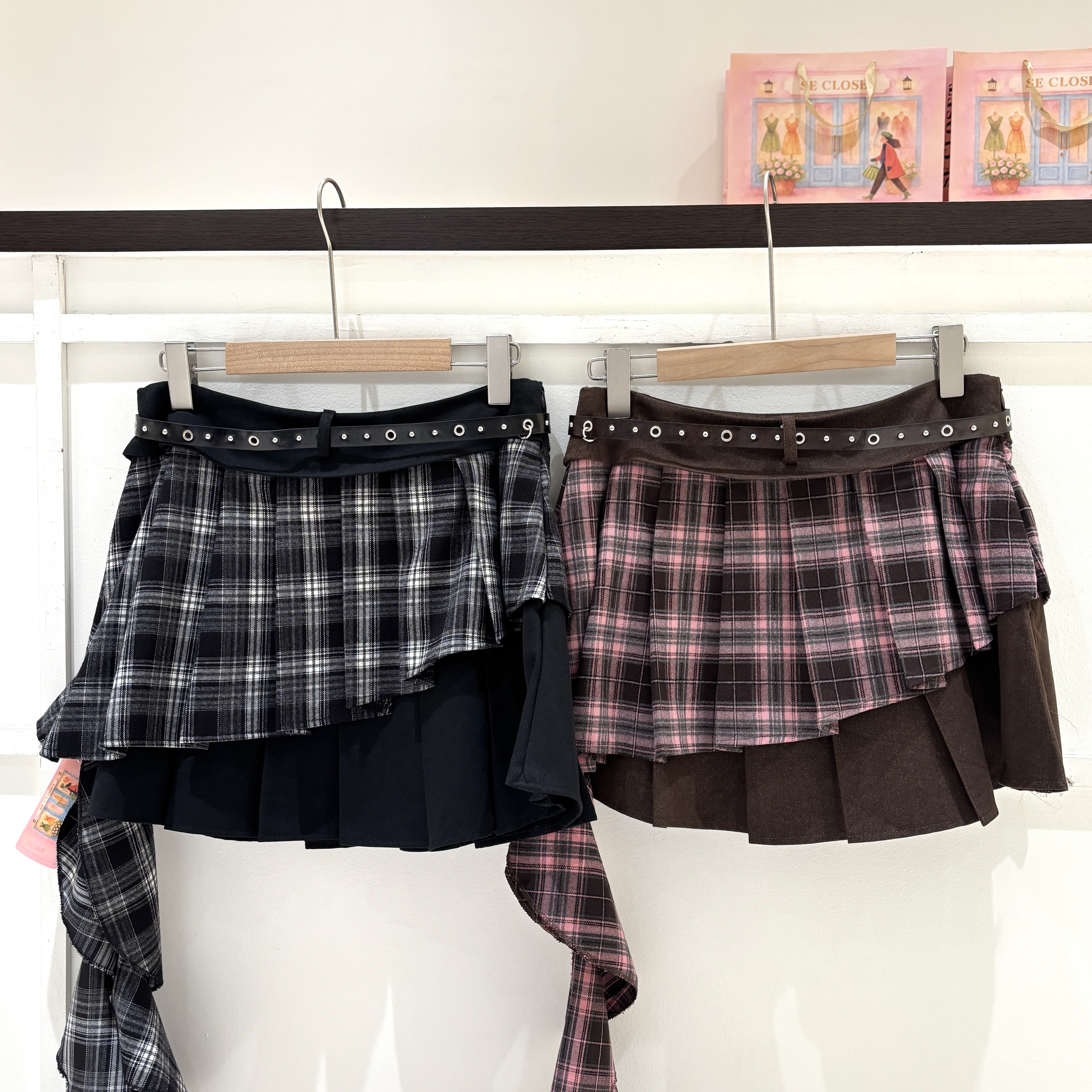 image_C43D7927-D38A-48FA-8423-3E49EA1848CF_1767700632