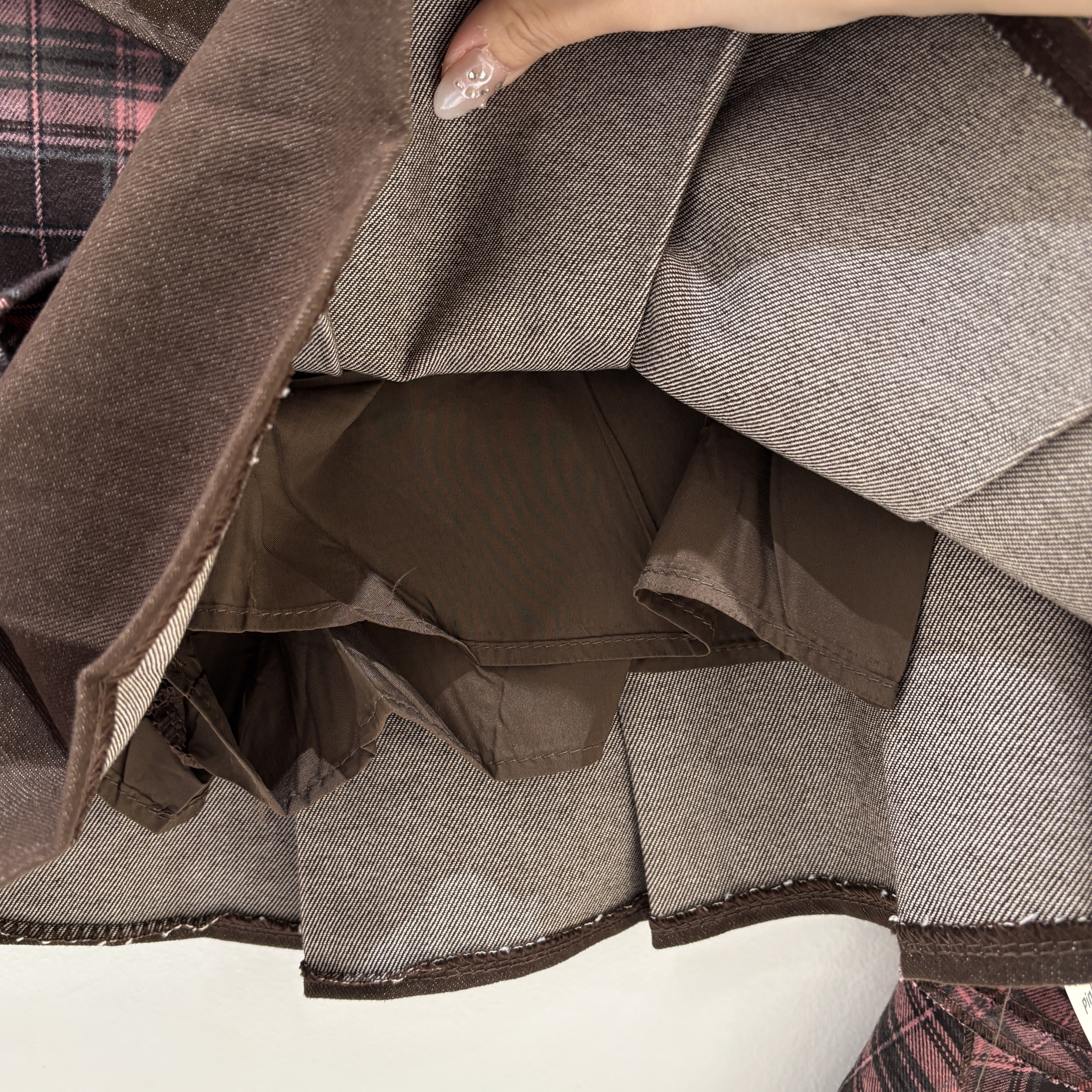 image_FD1A795D-382F-4F84-AFE9-945C7E78F0E8_1767700632