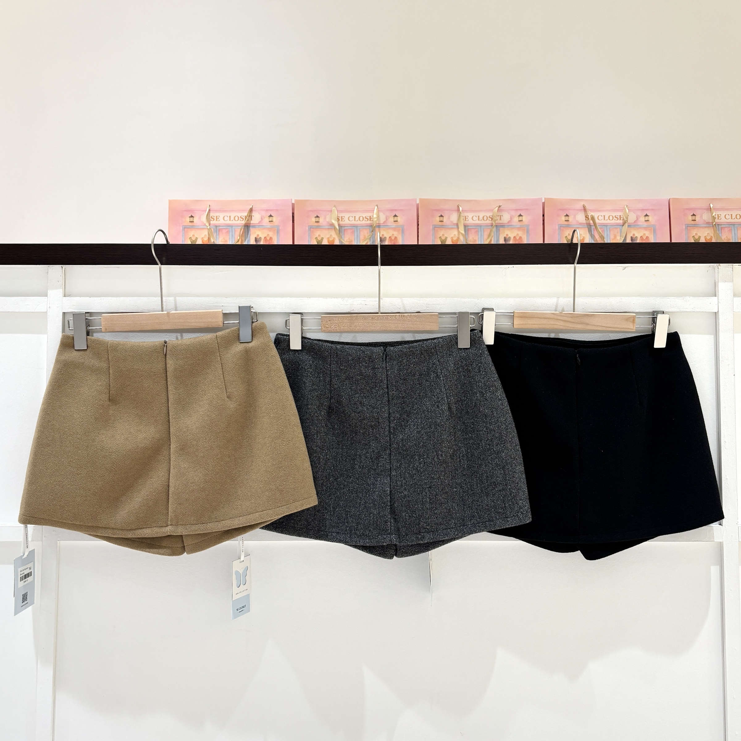 image_95F270BF-E129-4334-8ACC-1EEFD3F7053F_1767700951