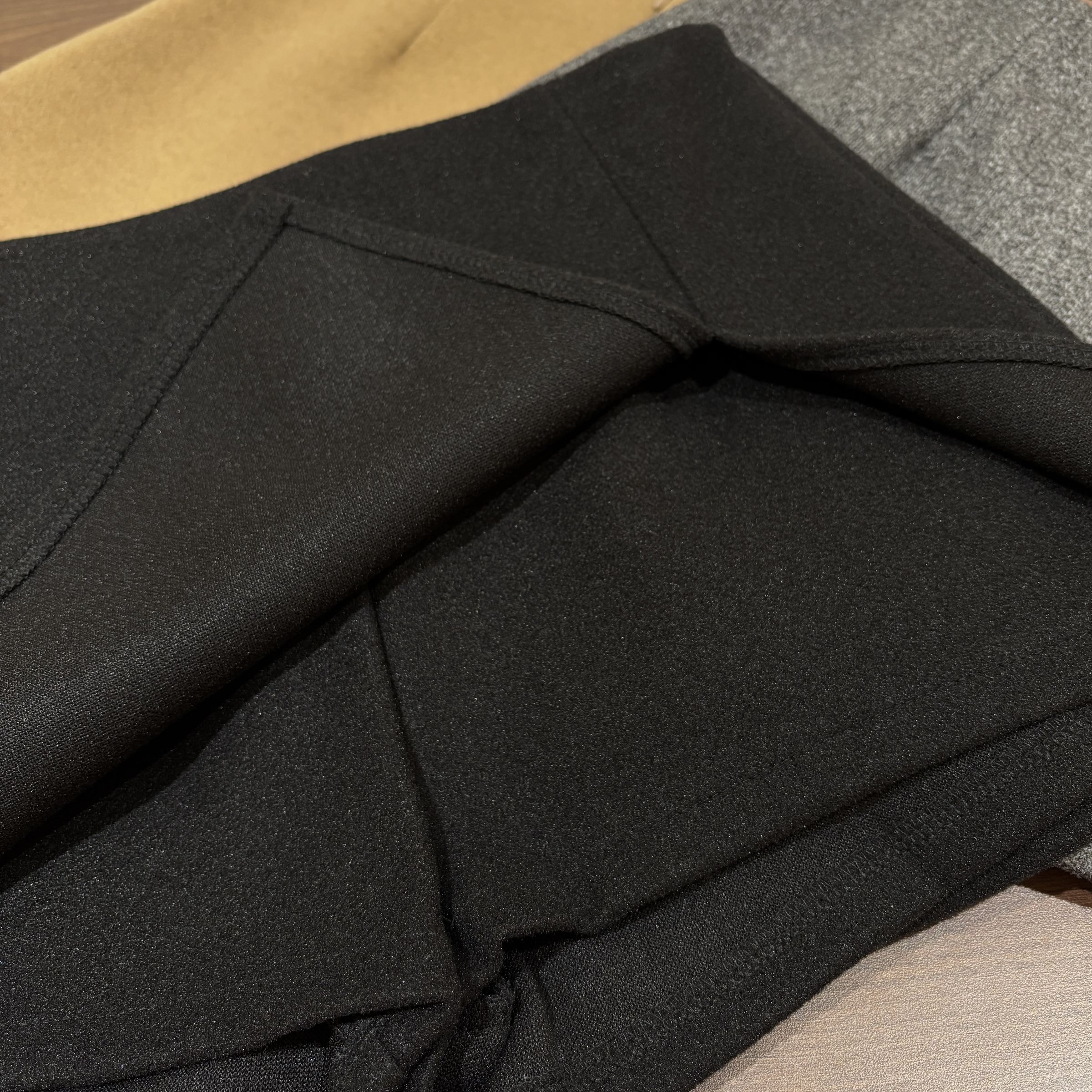 image_C8198803-C582-49DF-86F9-731687AA3B22_1767700951