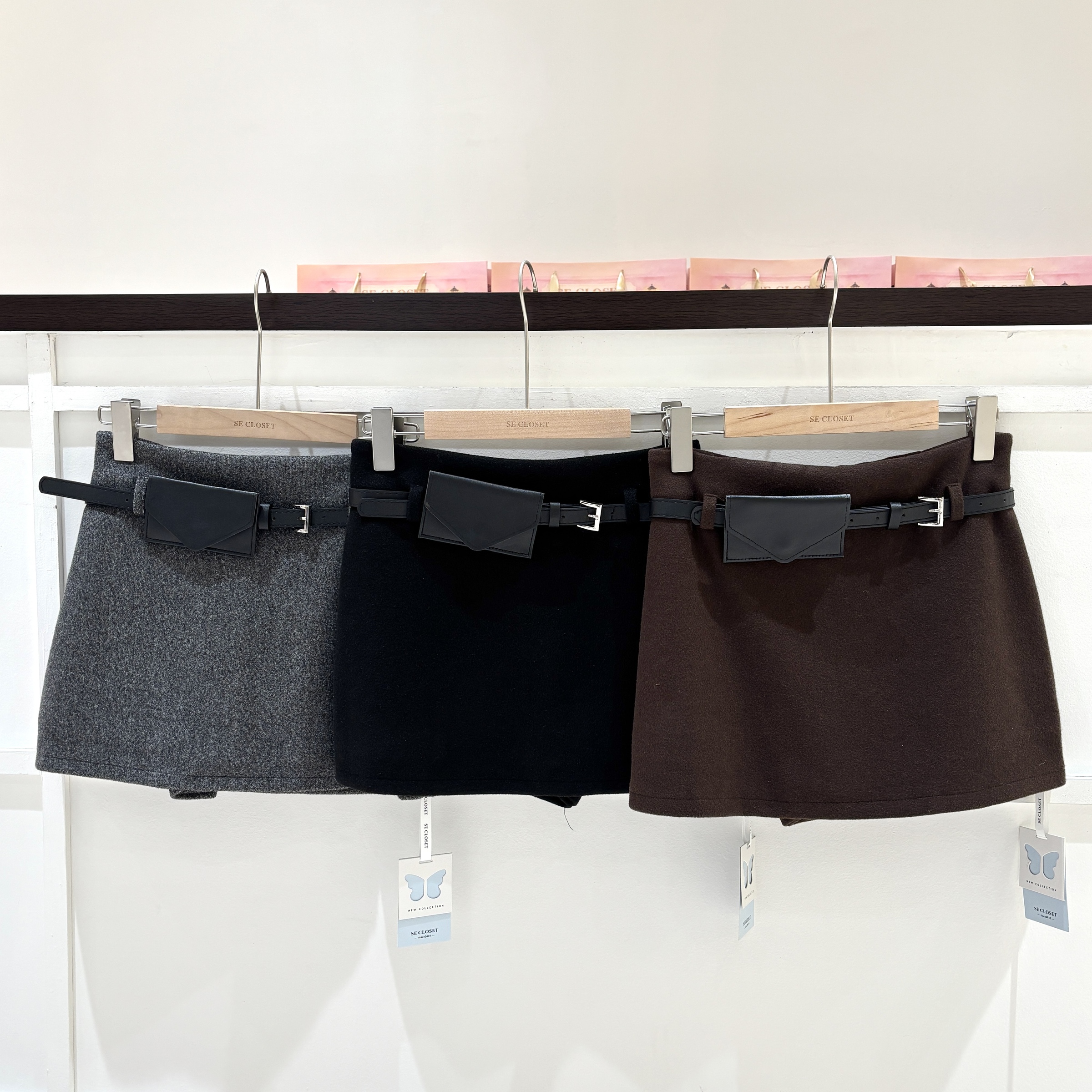 image_DE4E4F40-D661-452E-B09A-D78762D681F9_1767701209