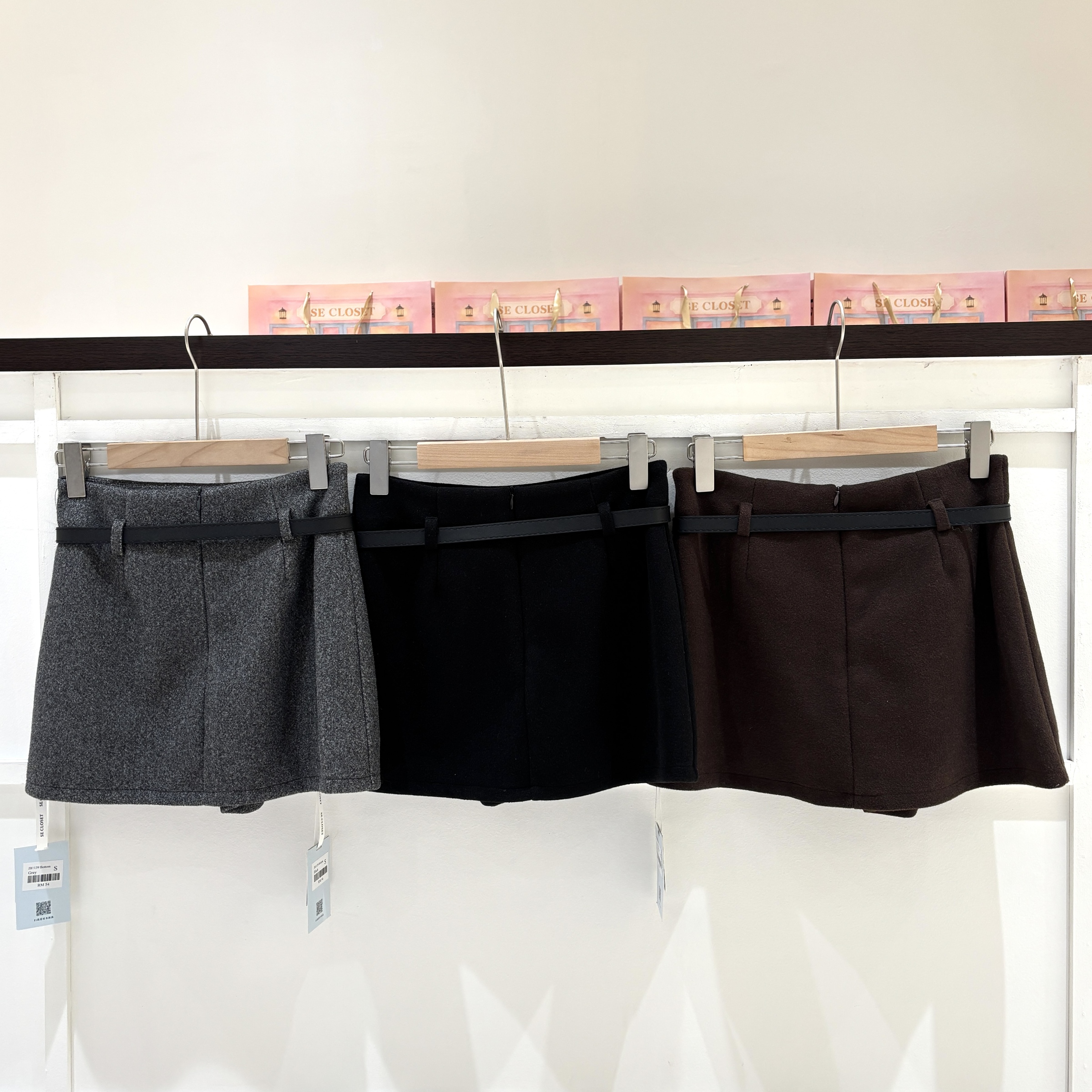 image_50E77D48-D403-4A49-BB3D-A704C505155D_1767701209