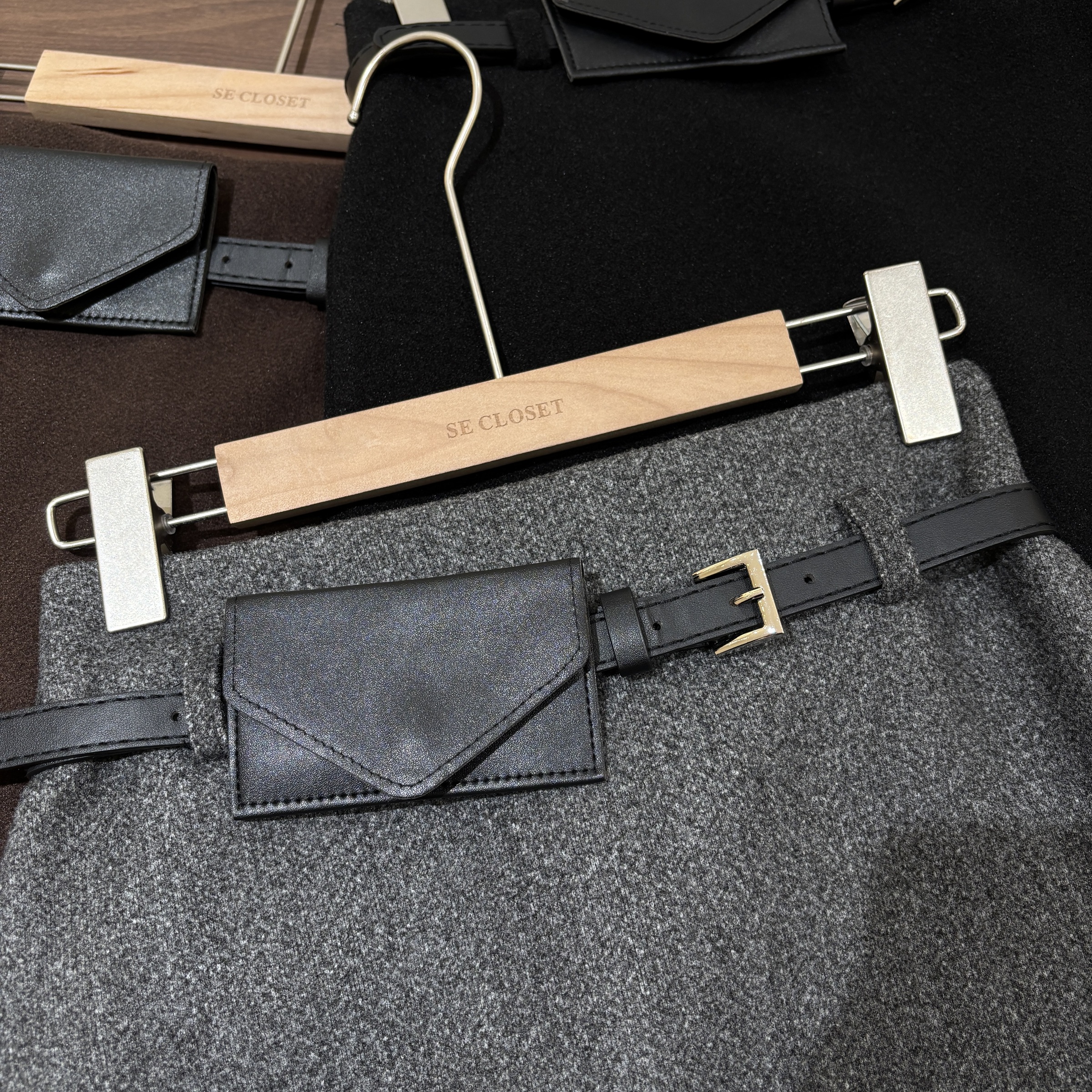 image_F5A26BAA-8970-44D1-8AB5-8121F0732176_1767701209