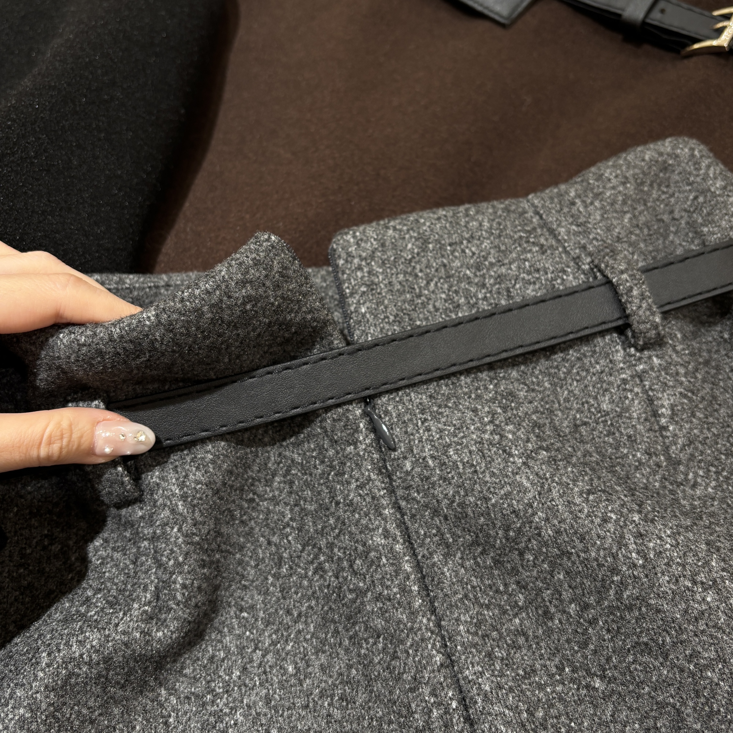 image_EA206660-81BE-4B58-B5AC-3D9837415A76_1767701209