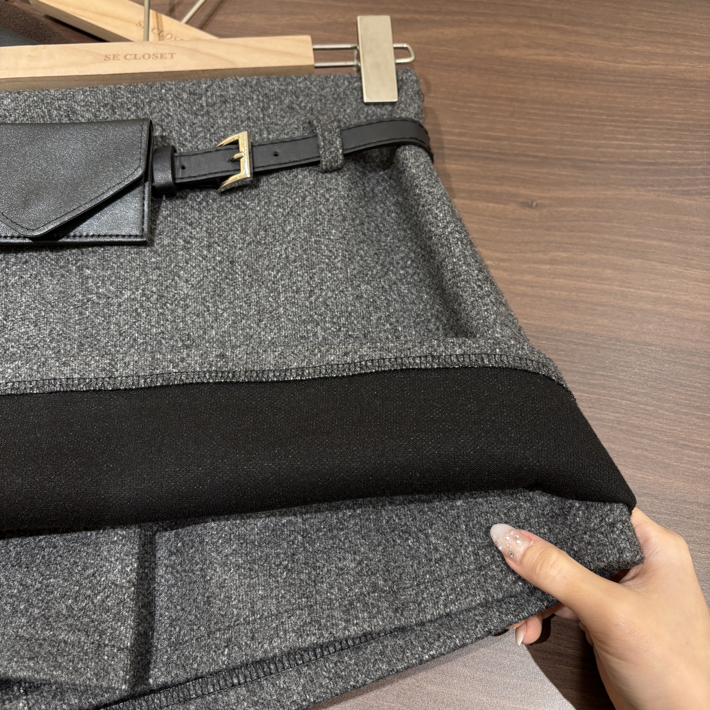 image_A639987D-465E-4C09-90AE-DFB97E12B537_1767701209