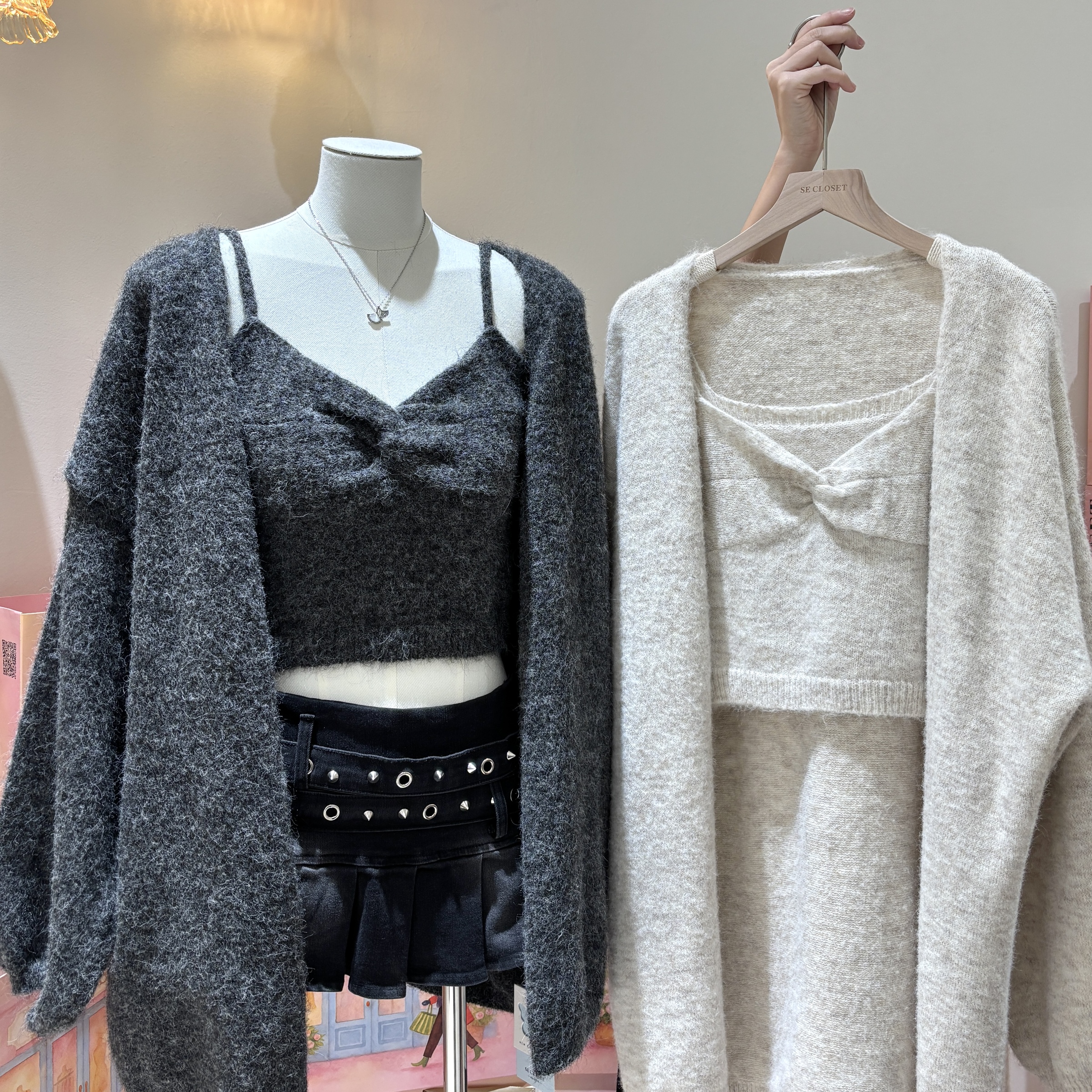 image_FCDEC128-44E7-44D5-AD88-82F07FC2995A_1767778673