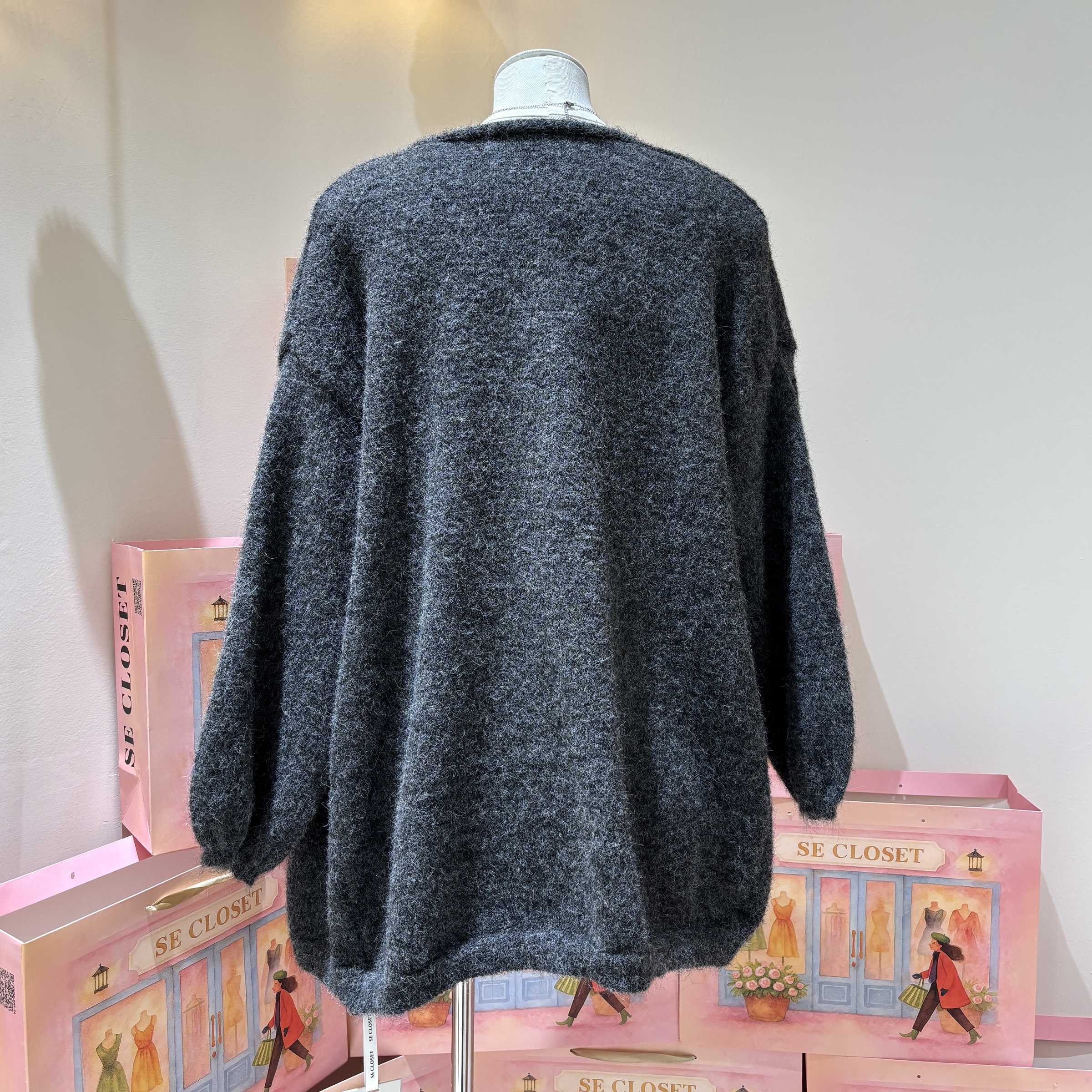 image_1821B426-FD4B-47BE-A39B-CB11ECC6D5D5_1767778673