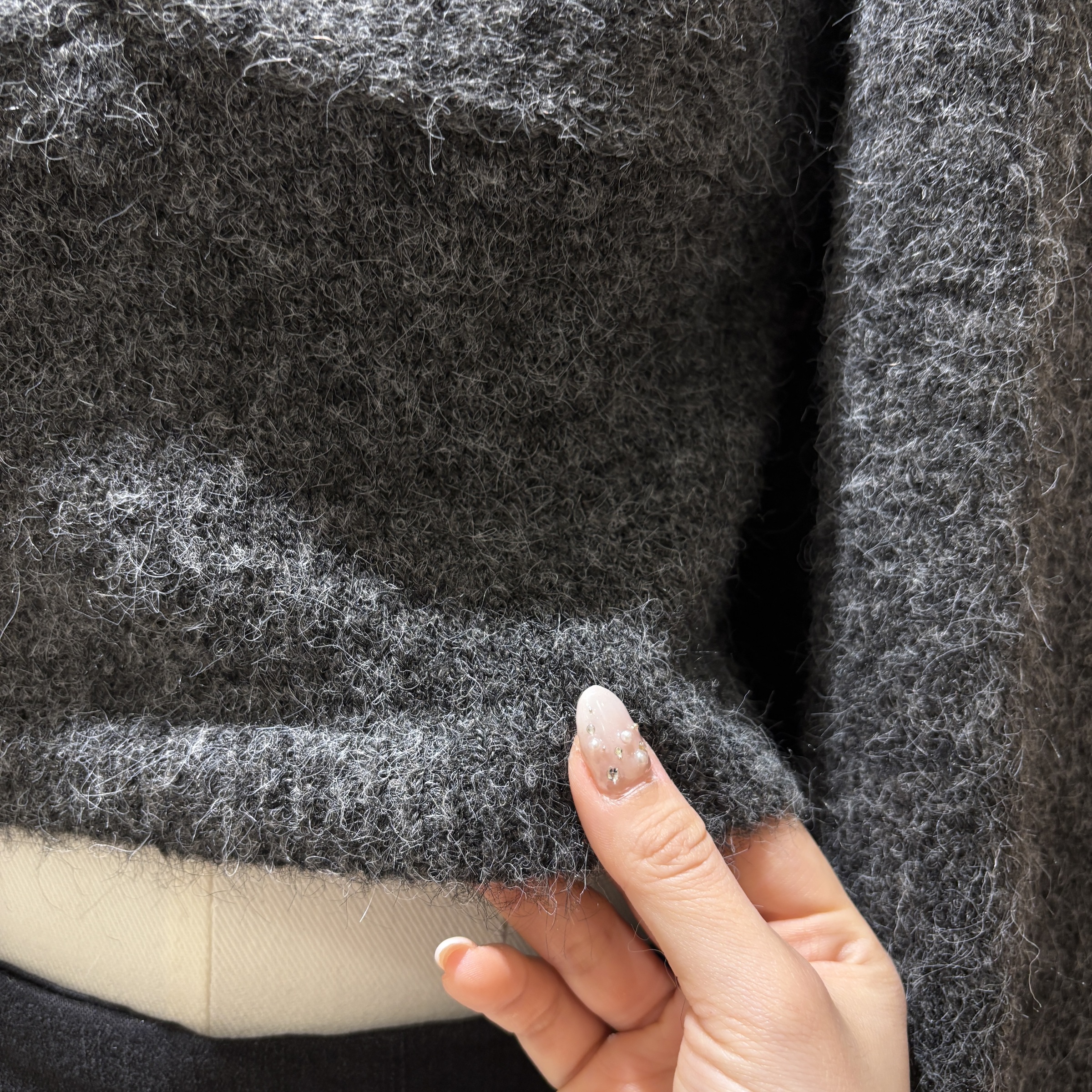 image_99BC370F-16DB-4D4A-A585-735FC3B791FB_1767778673