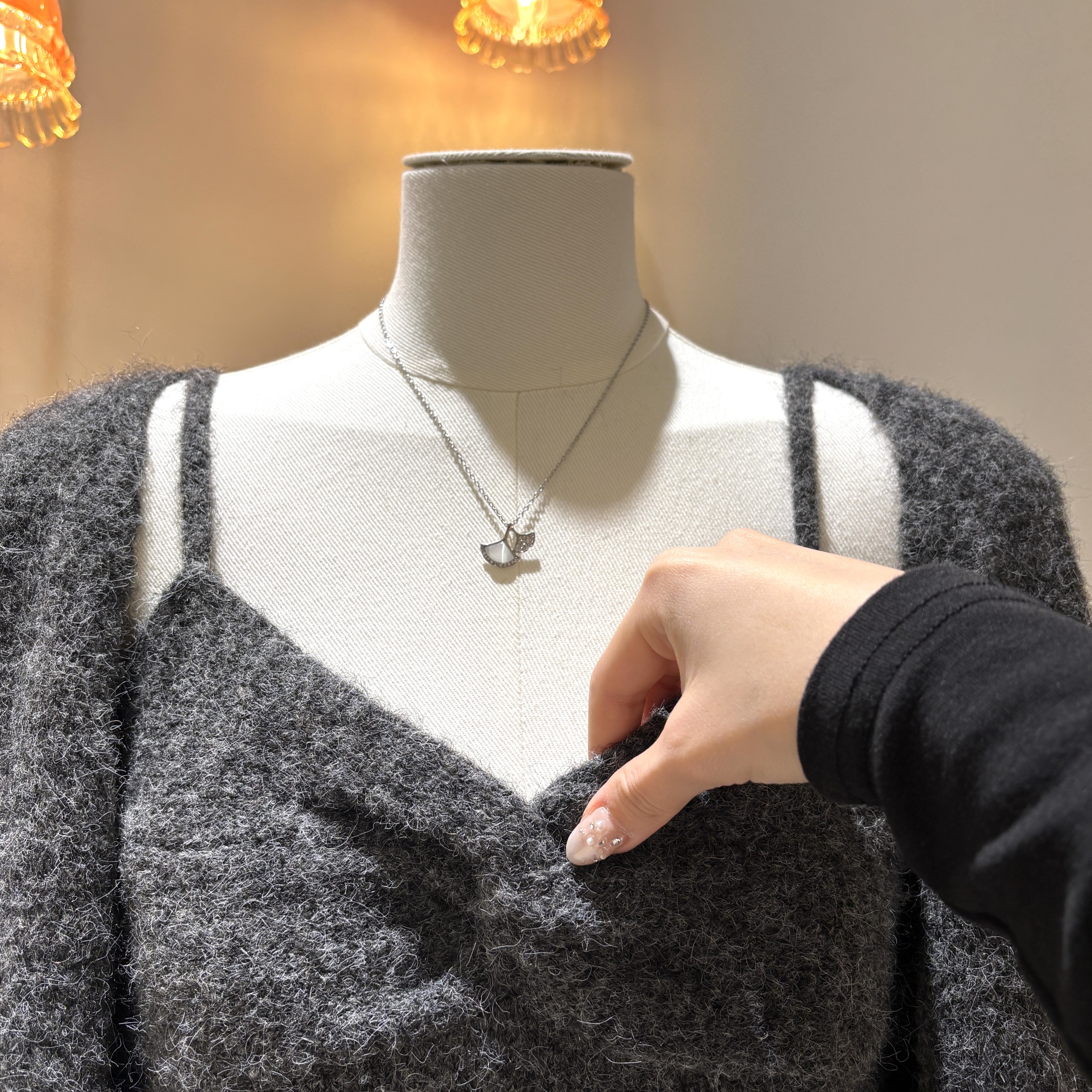 image_A4D11F83-C317-4D9E-8218-94A4C0A9BD91_1767778673