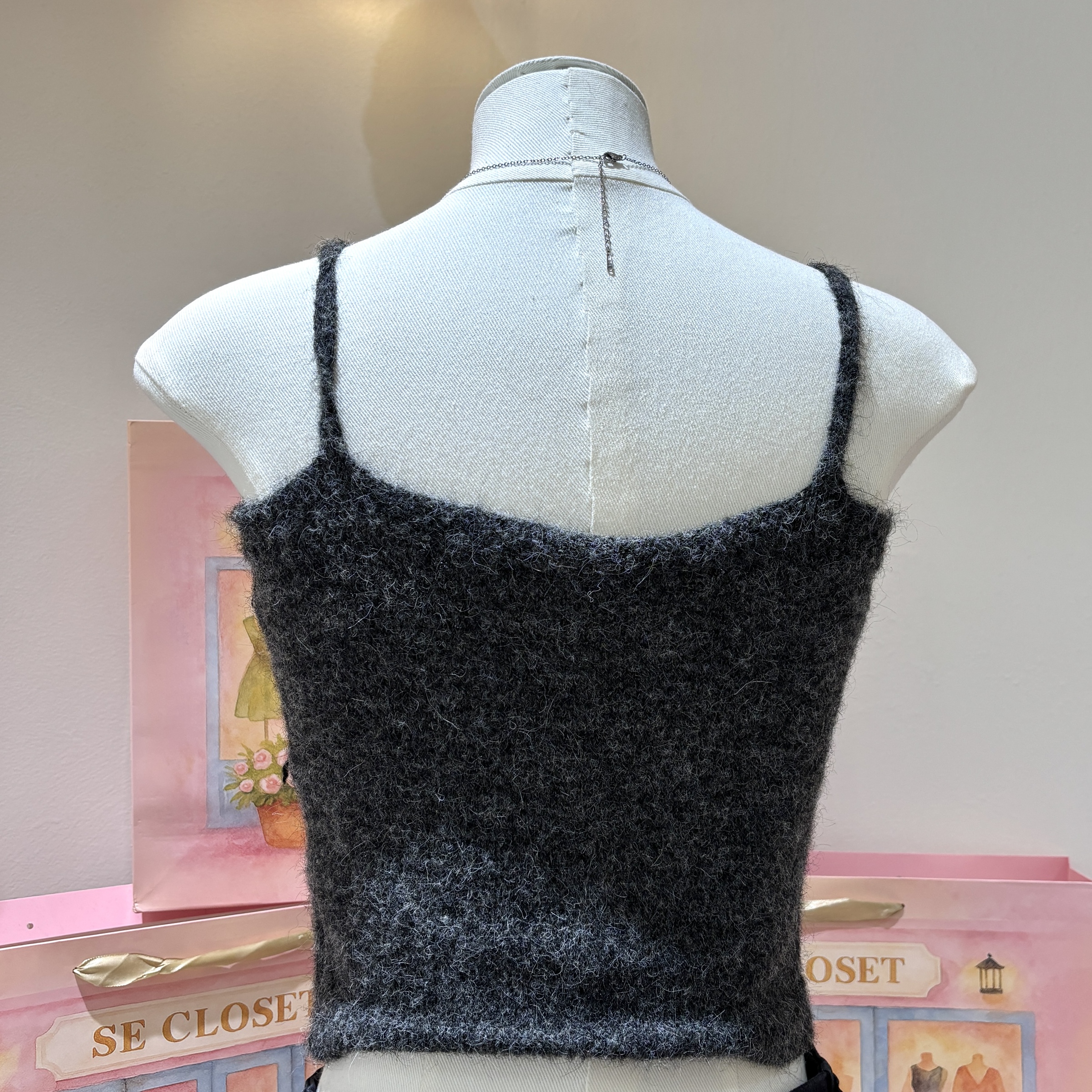 image_A5882851-56BA-4481-B4C9-047C0E5A3DF4_1767778673