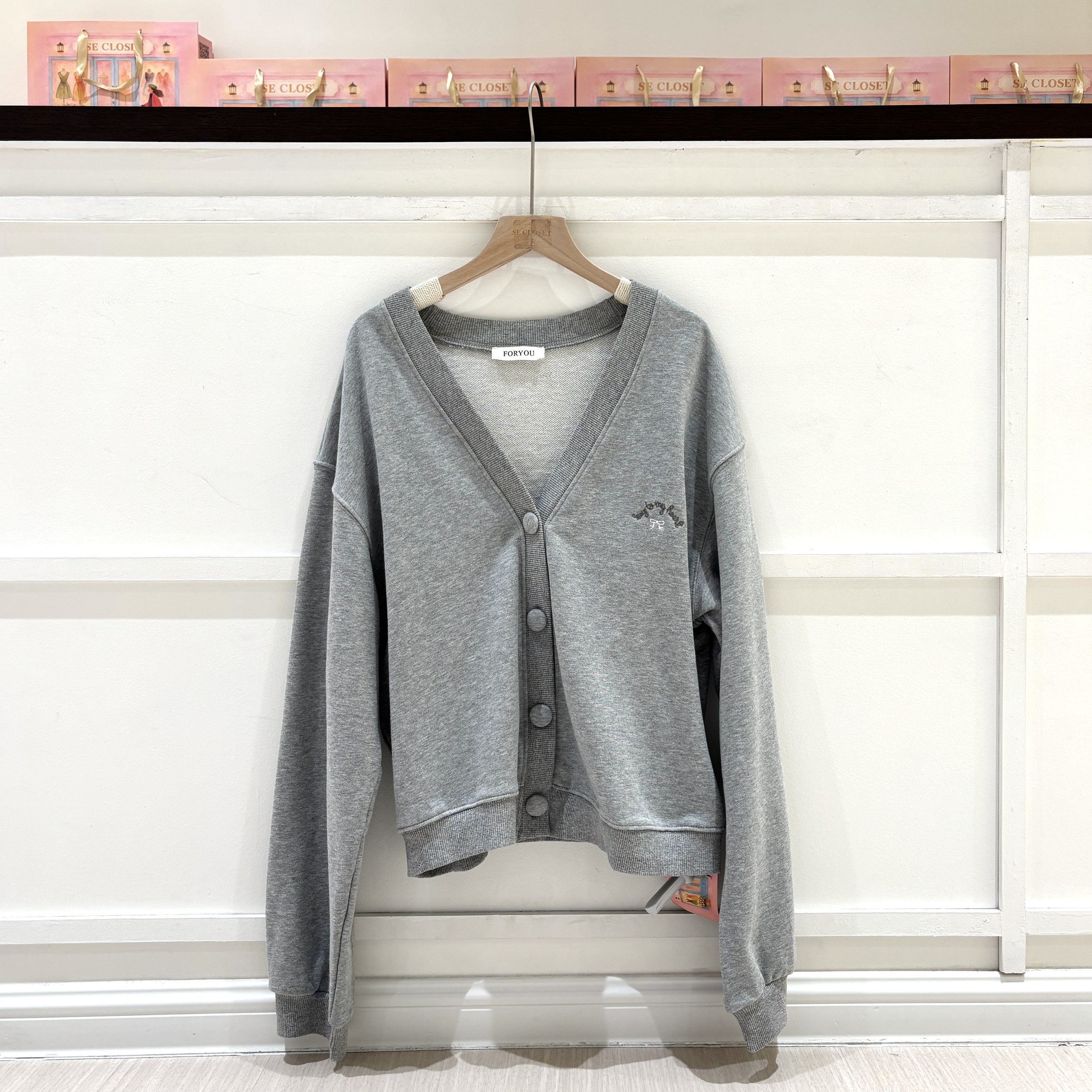 image_61A3D296-196F-4170-BEEA-0EE13F3424D6_1767778962