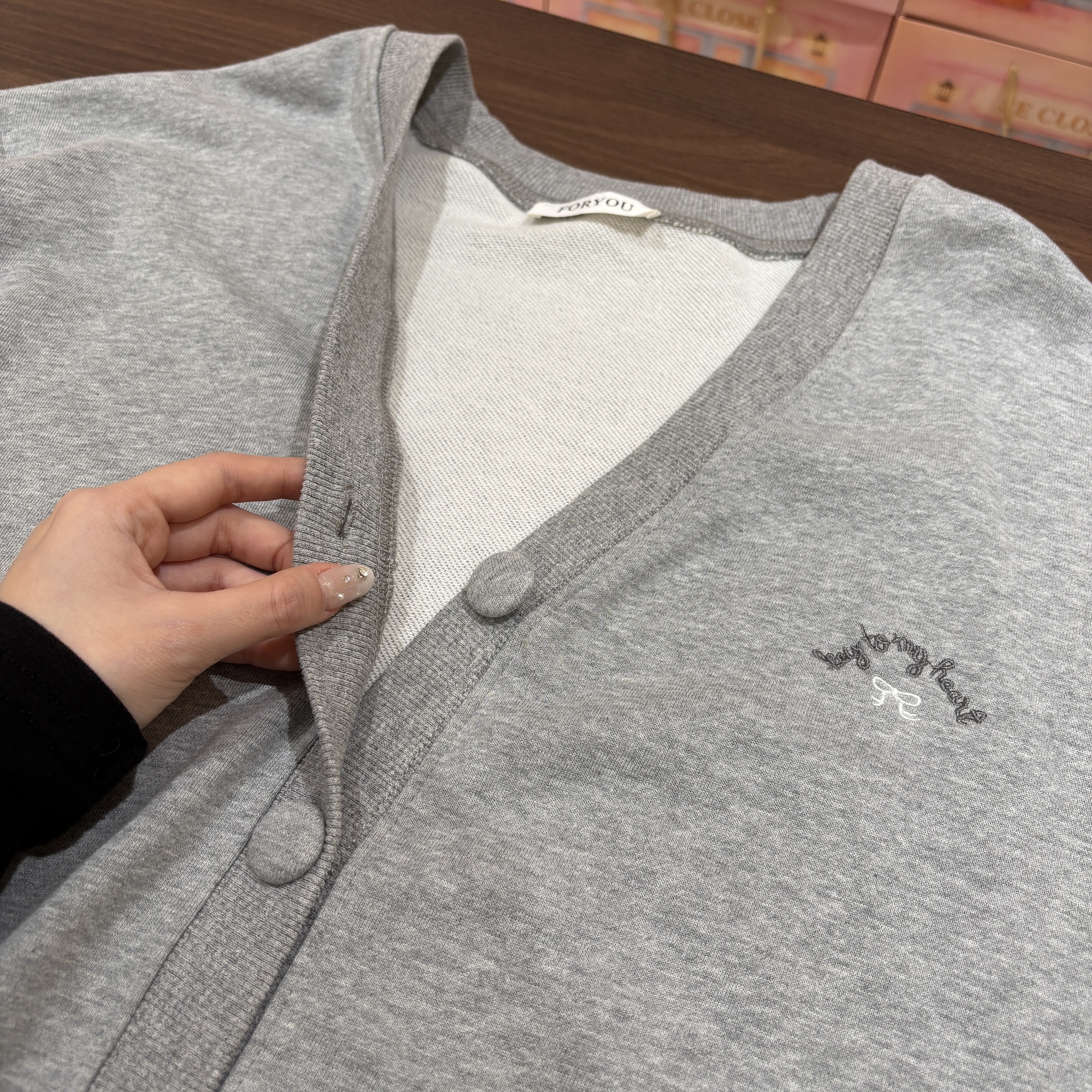 image_442B225D-9E88-49F4-8BCE-6F9D092D6353_1767778962