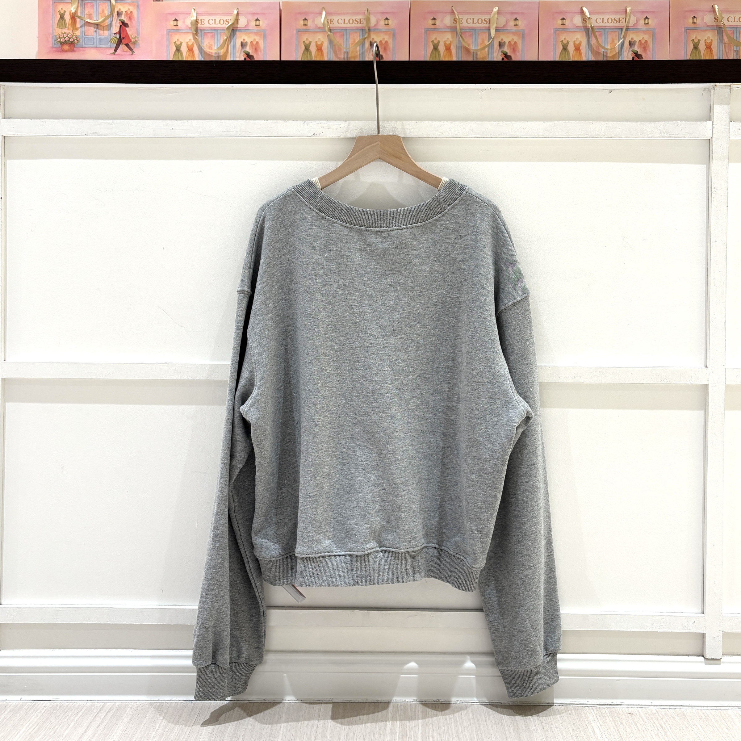 image_E2CD248F-F561-4B07-9B38-BA2C6B98F782_1767778962