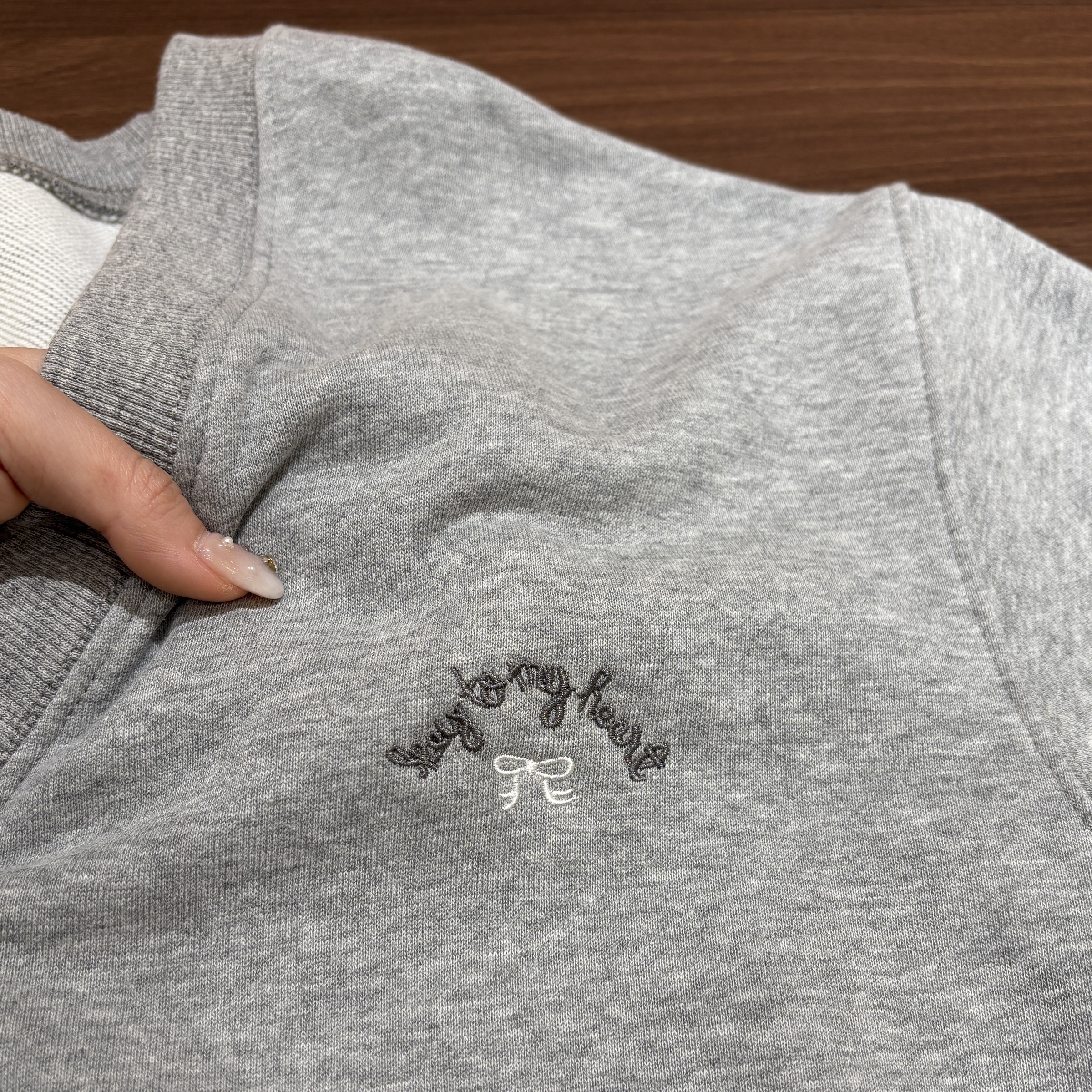 image_5464C6FE-555C-4E77-AD27-D28191D1A426_1767778962