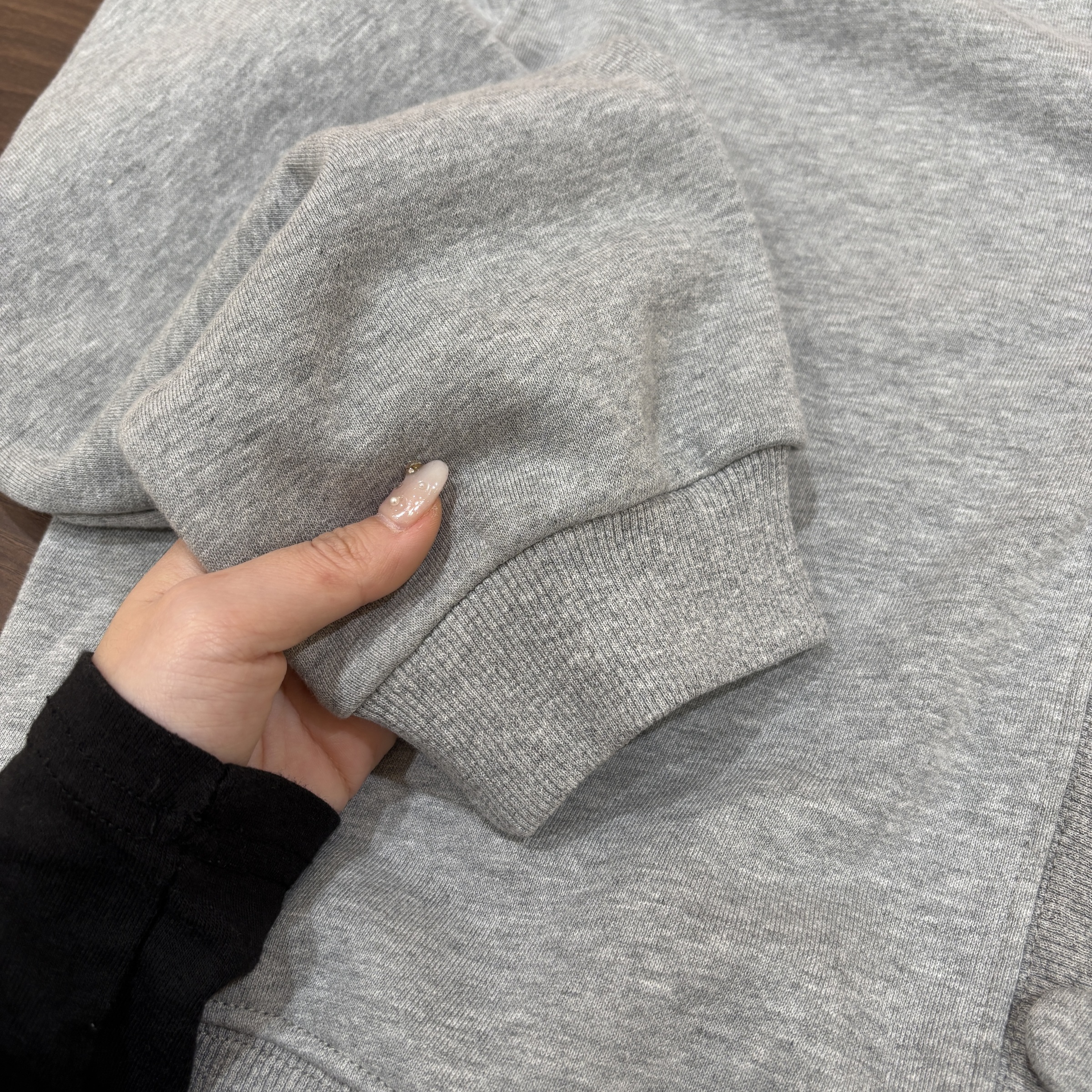 image_DFA09410-C510-4186-A4E0-E8800C473695_1767778962