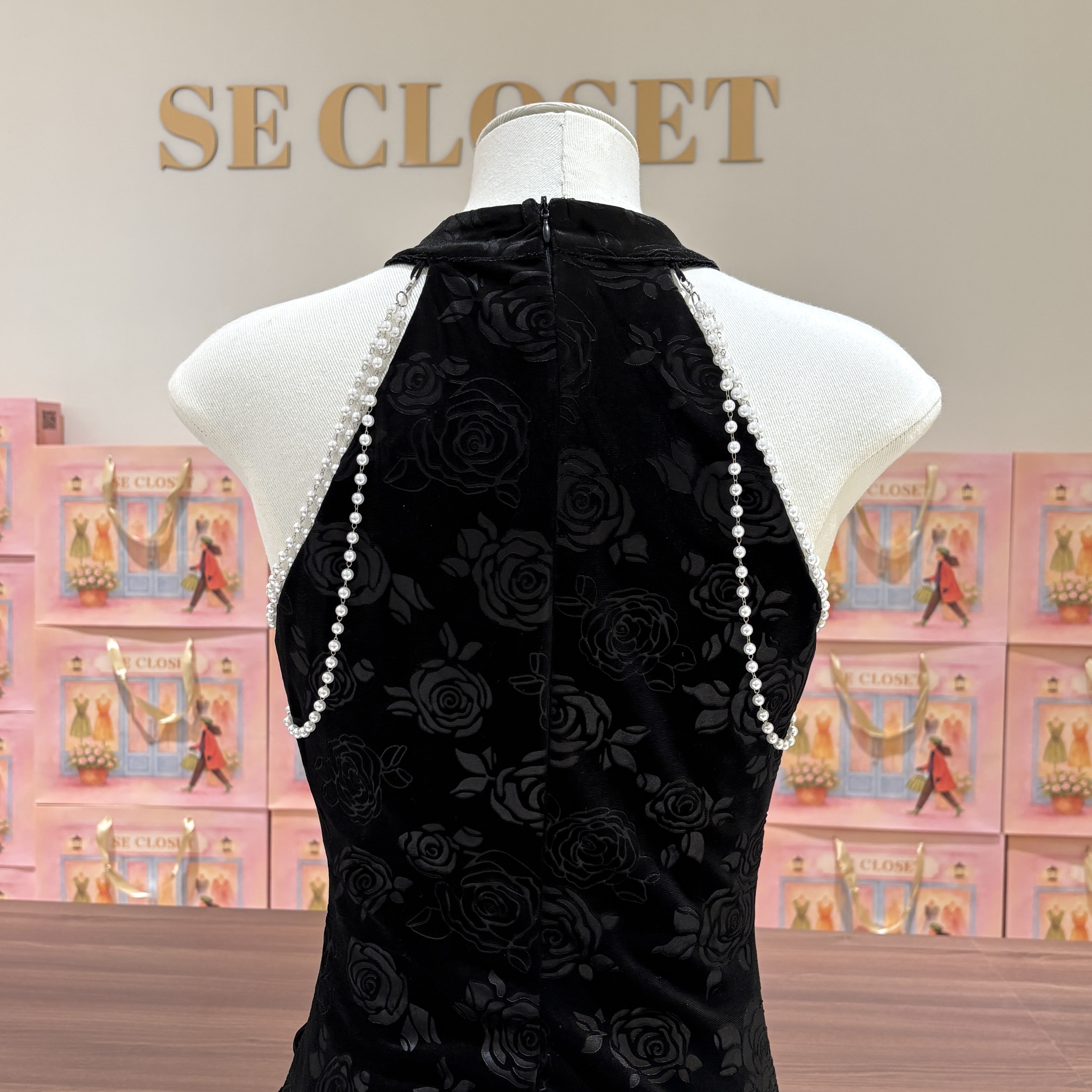 image_F56F2B6F-728D-4672-BA61-46716A90A10A_1767779118