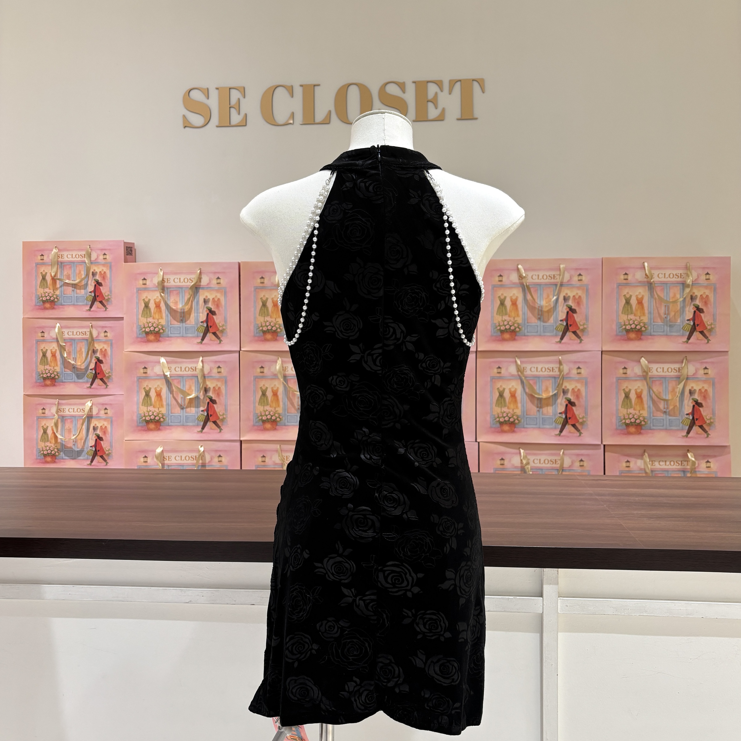 image_4D0AA253-A948-4790-8E9F-787A09CA801C_1767779118