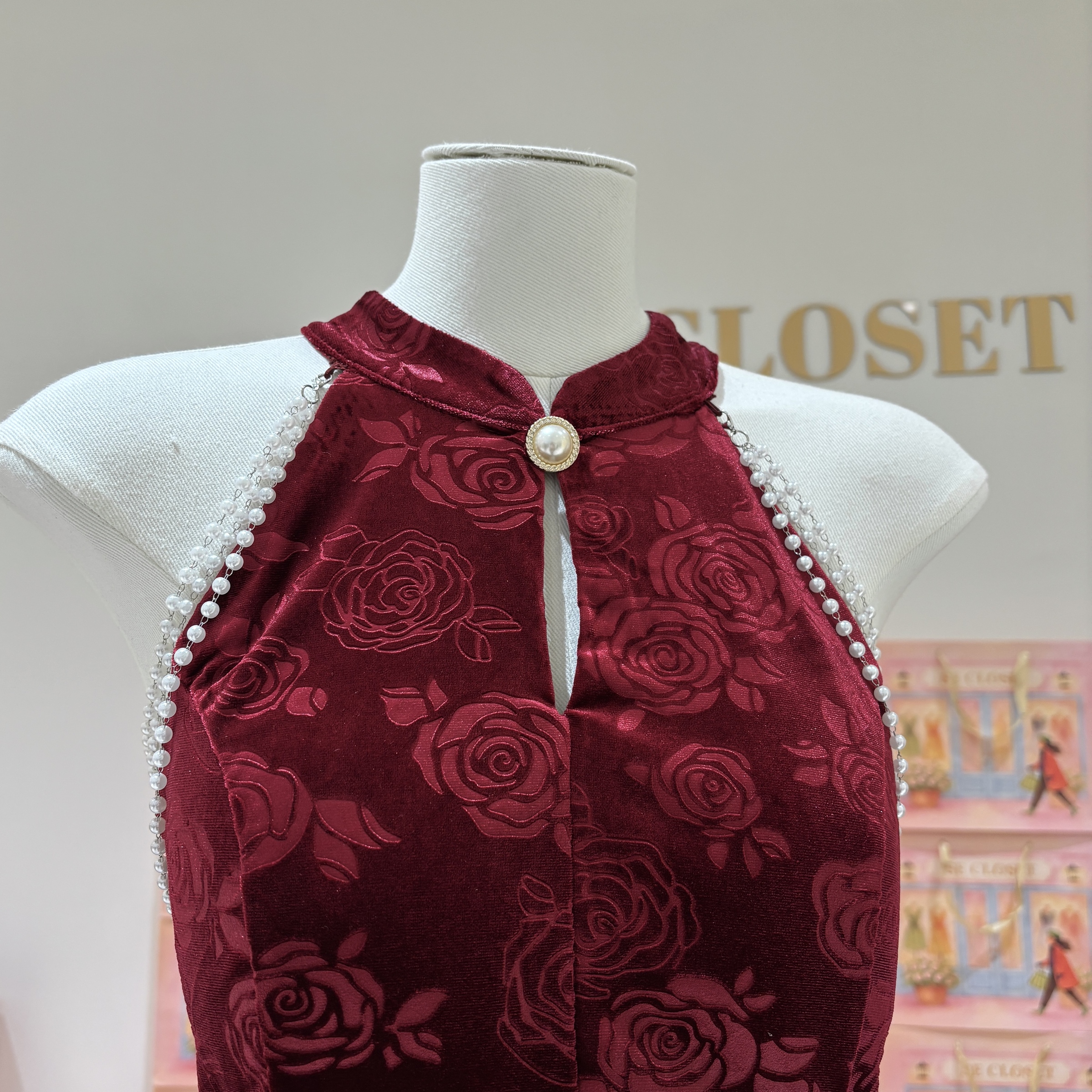 image_B027F1F0-FADF-40DA-8BA4-456727C9AD86_1767779118