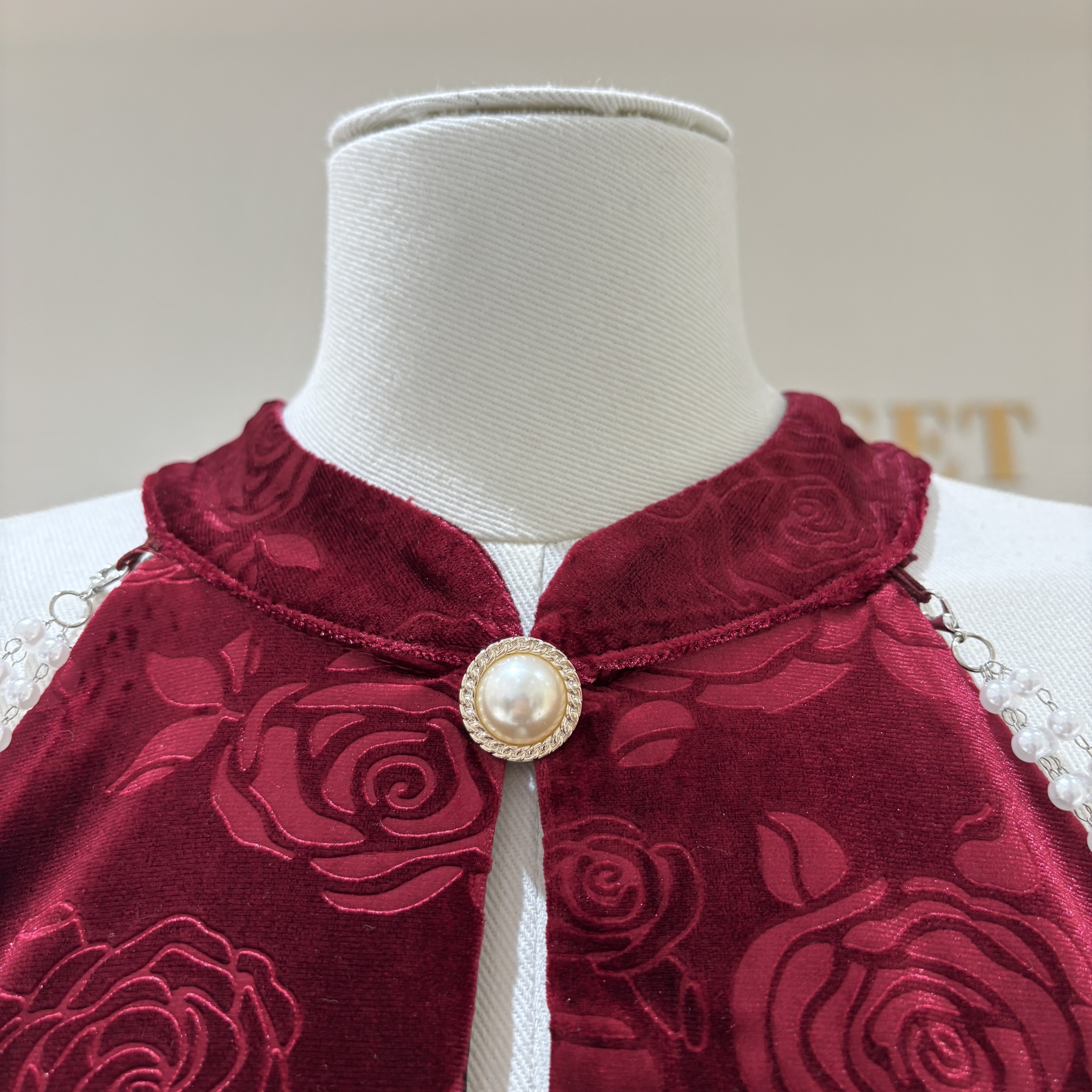 image_89FD0587-7A2F-467A-92ED-578FBE510F89_1767779118