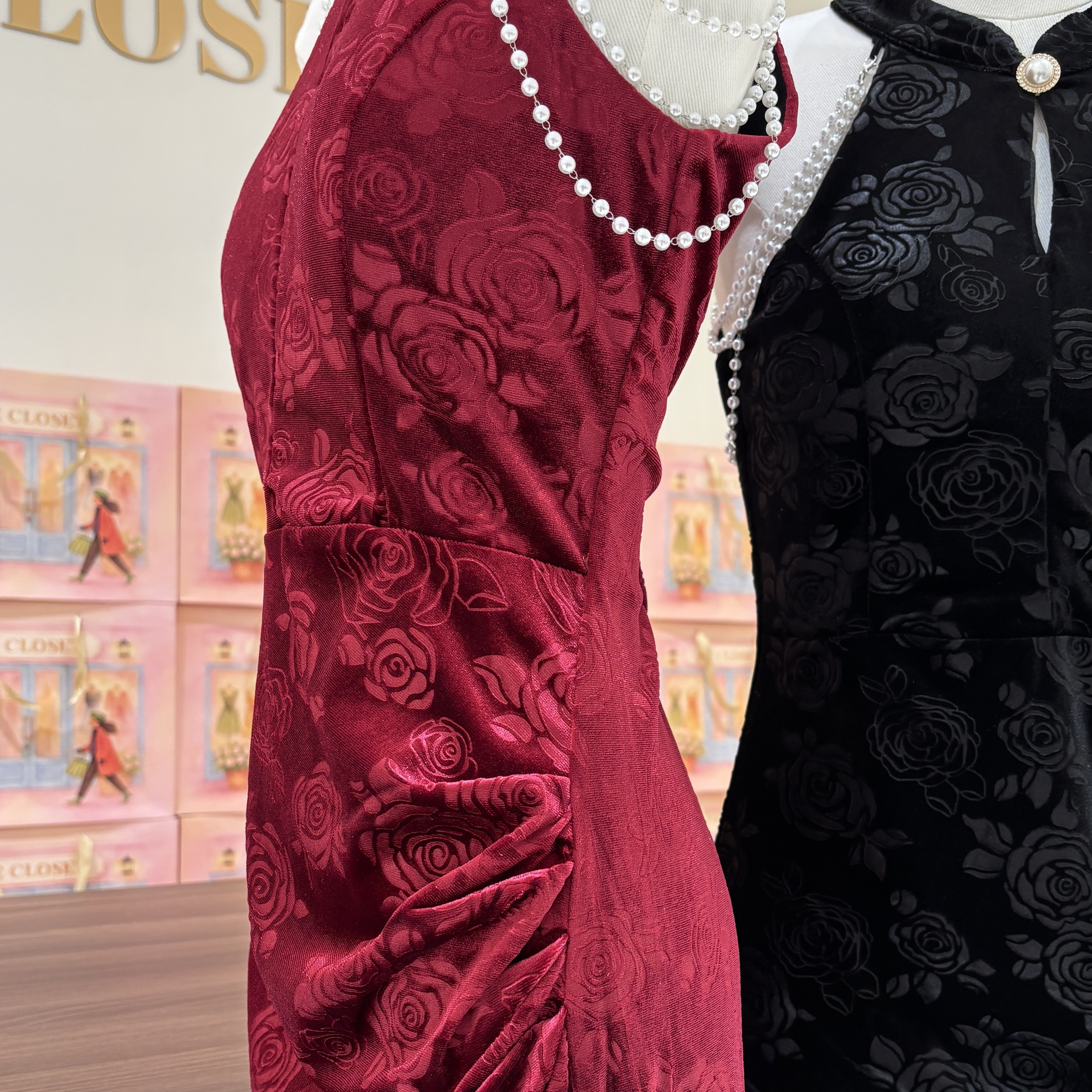 image_21A2C6AB-EBDC-40AA-82E1-DF2A6D7466DC_1767779118