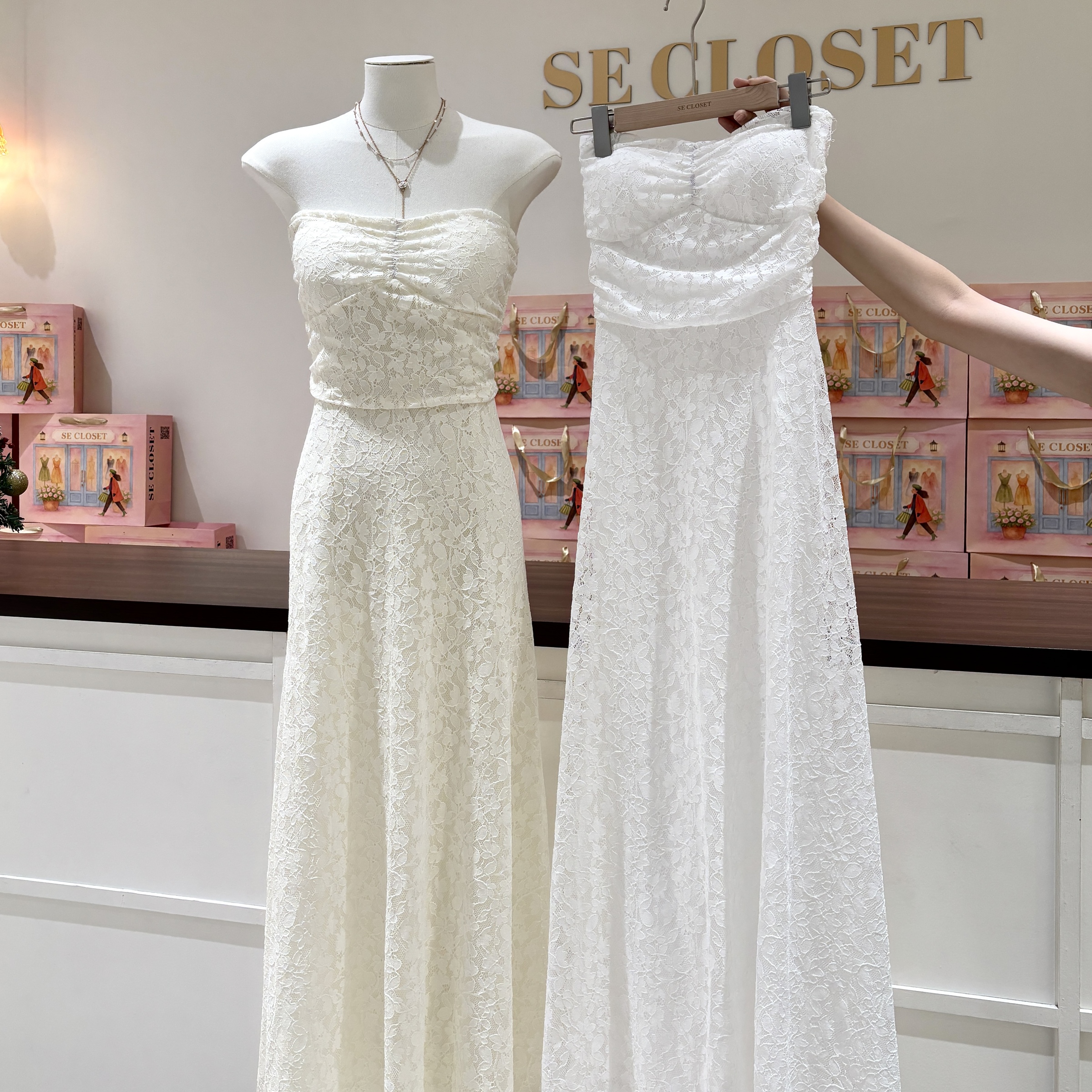 image_4BCAF720-62F1-4DD2-8160-EF033C96D480_1767779431