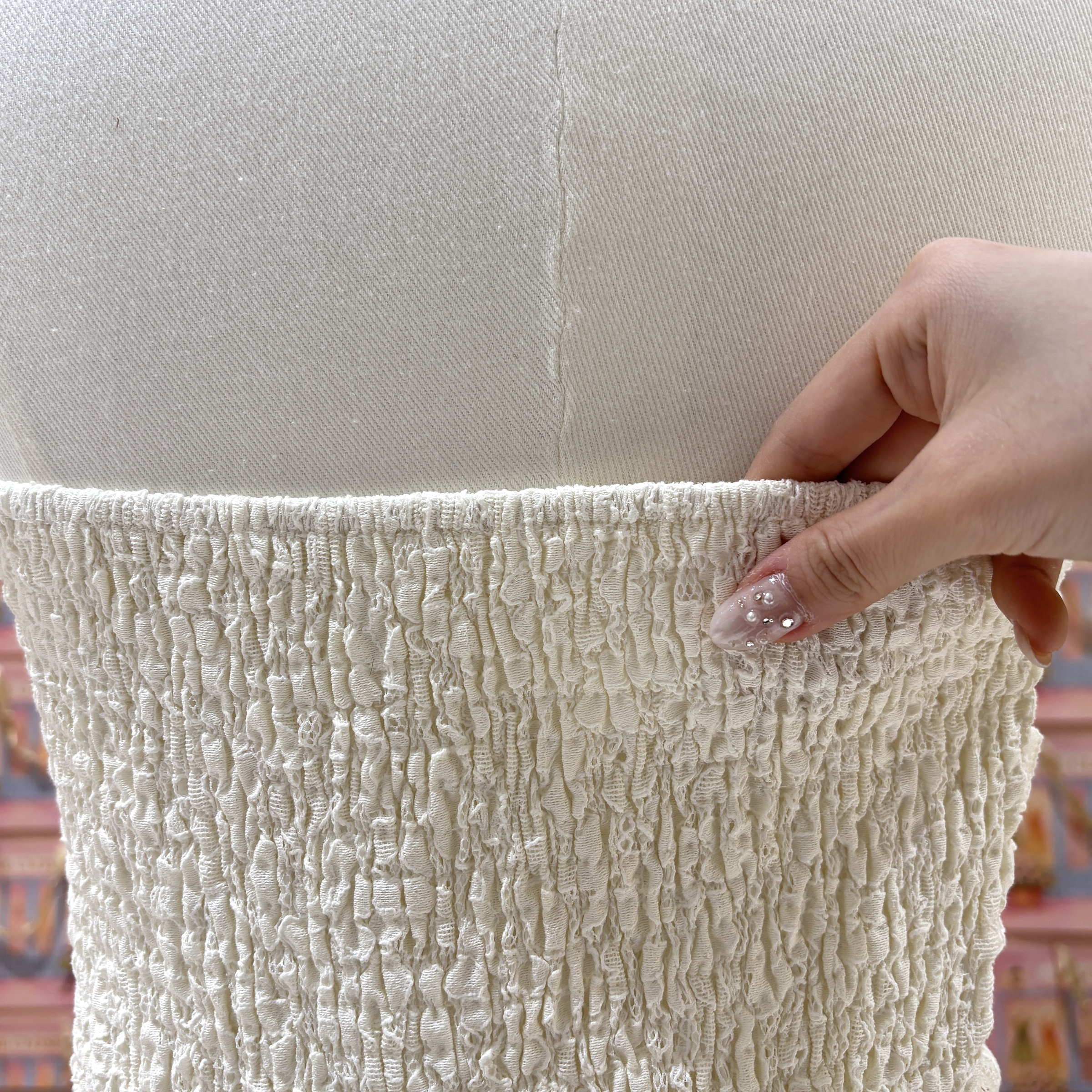 image_D5EE0296-A2F1-4427-89AC-4E1902CDEEBE_1767779431