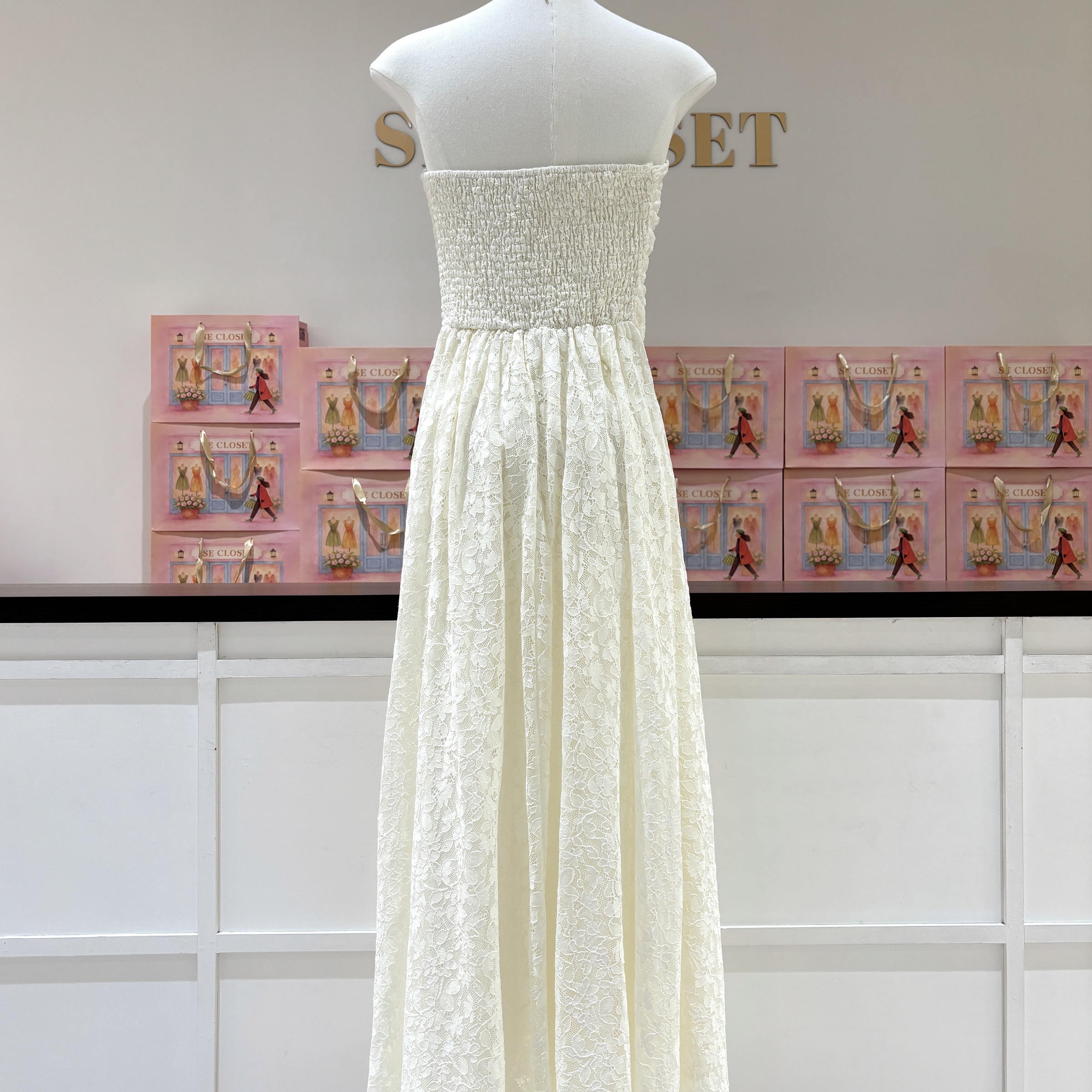 image_BE855A66-2DA6-48BC-A4E2-E46C35C7D1D7_1767779431