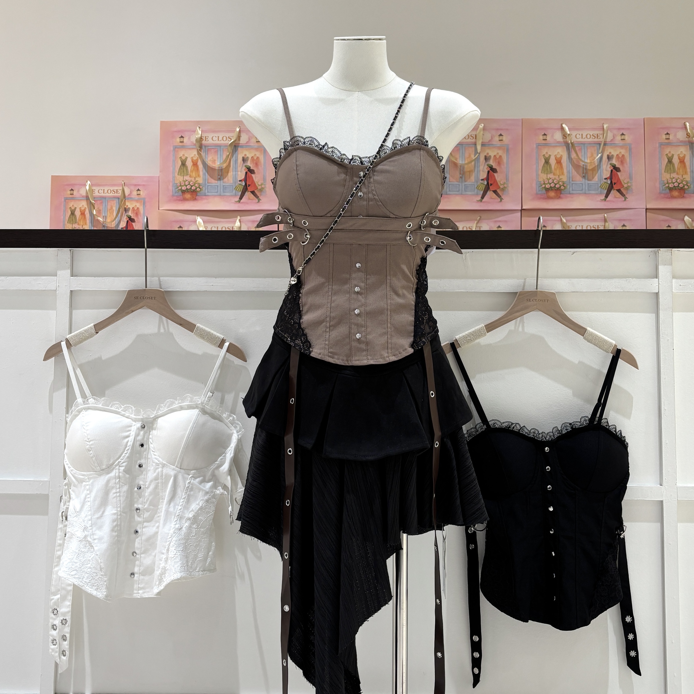 image_0903FF8E-45D2-4862-814C-317FE1469909_1767779559