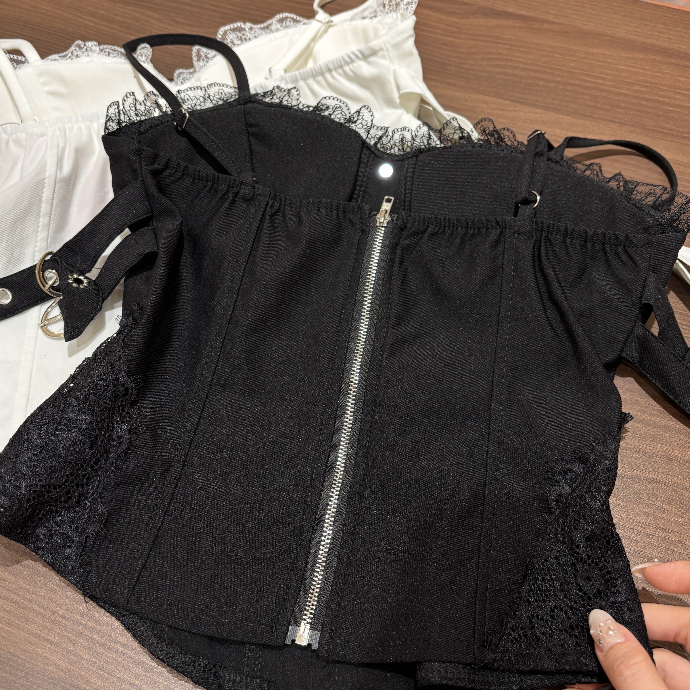 image_98D4DB36-4EBF-4570-BD61-C3E2829D1288_1767779559