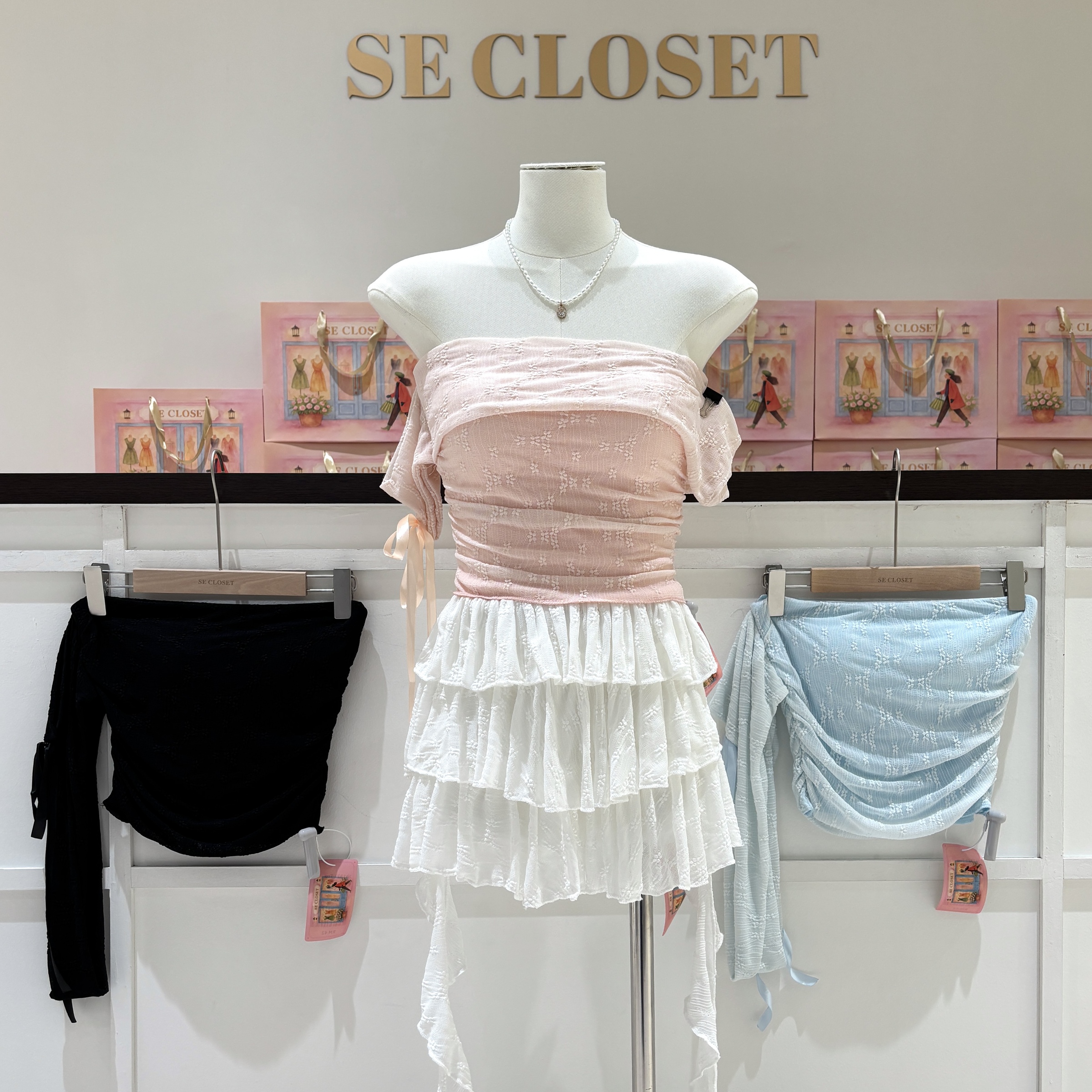 image_59922743-76B4-474E-B9A5-350A26D67077_1767779665