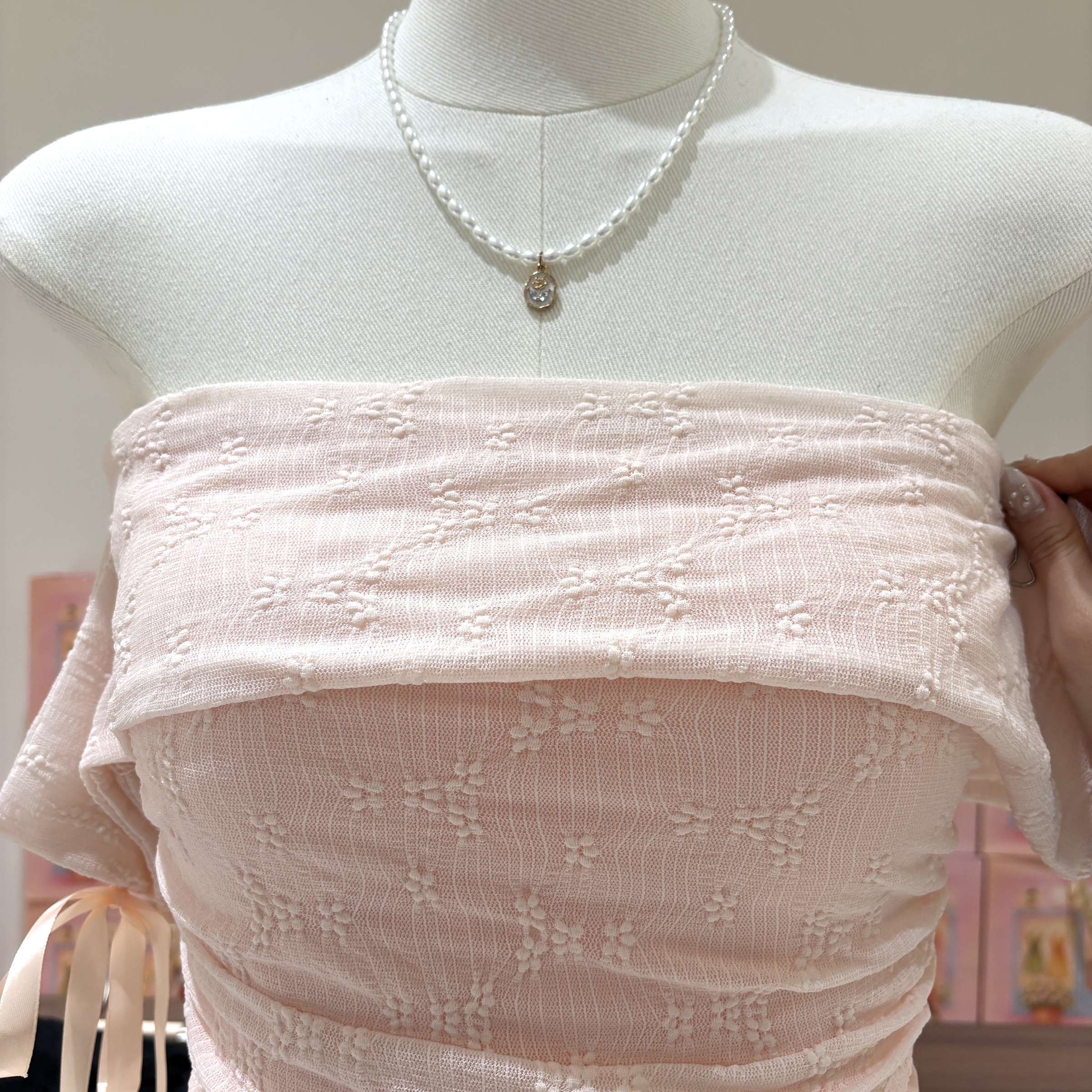 image_E32C66ED-227A-4686-AA26-1E5D20843CCB_1767779665