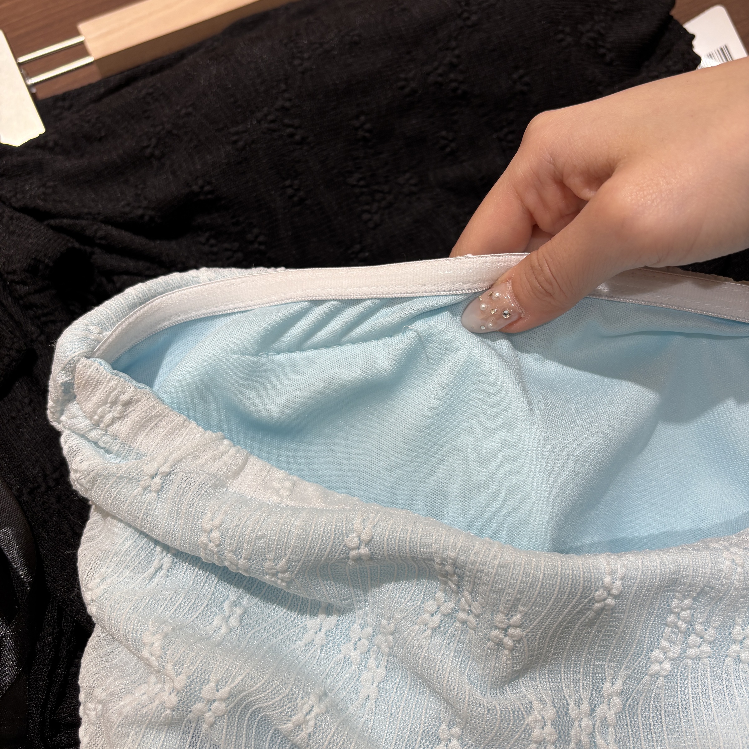 image_7B791C95-230A-4F4D-9657-95E2B80811E9_1767779665