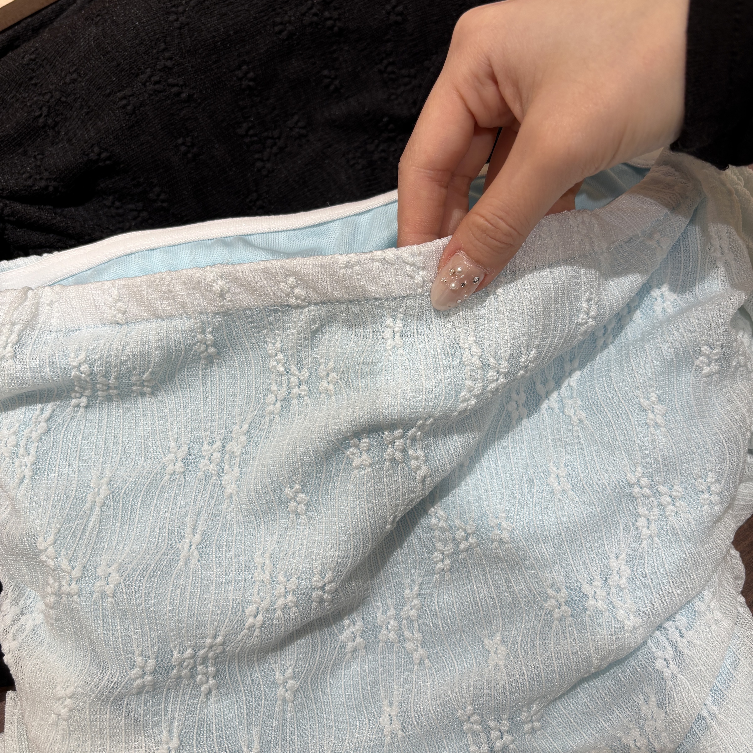 image_5BE1288A-9C5B-461B-9315-48A3F891D6E3_1767779665