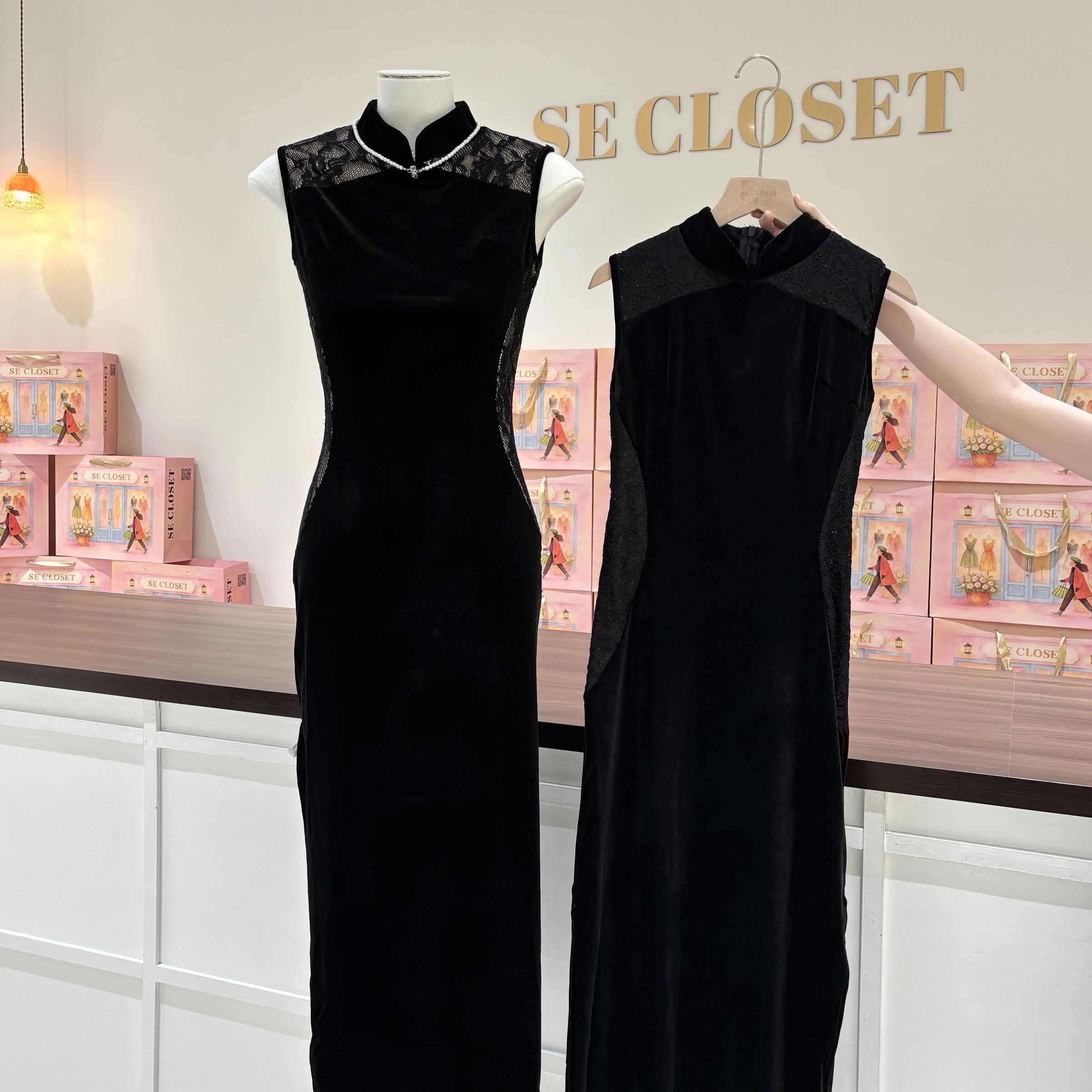 image_11B0E6ED-3434-4071-919B-5325CE70F7BA_1767779801