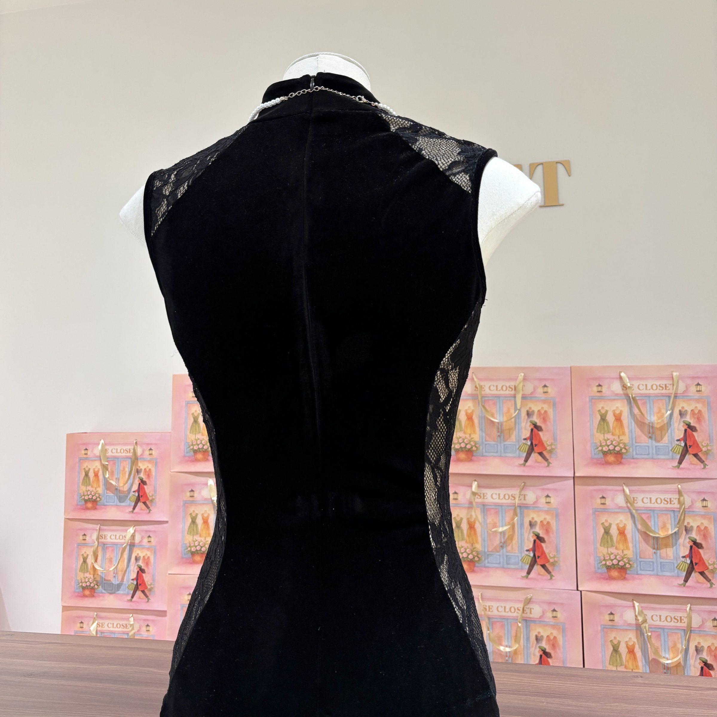 image_C062ED67-4066-493C-A8FE-568690E0616B_1767779801