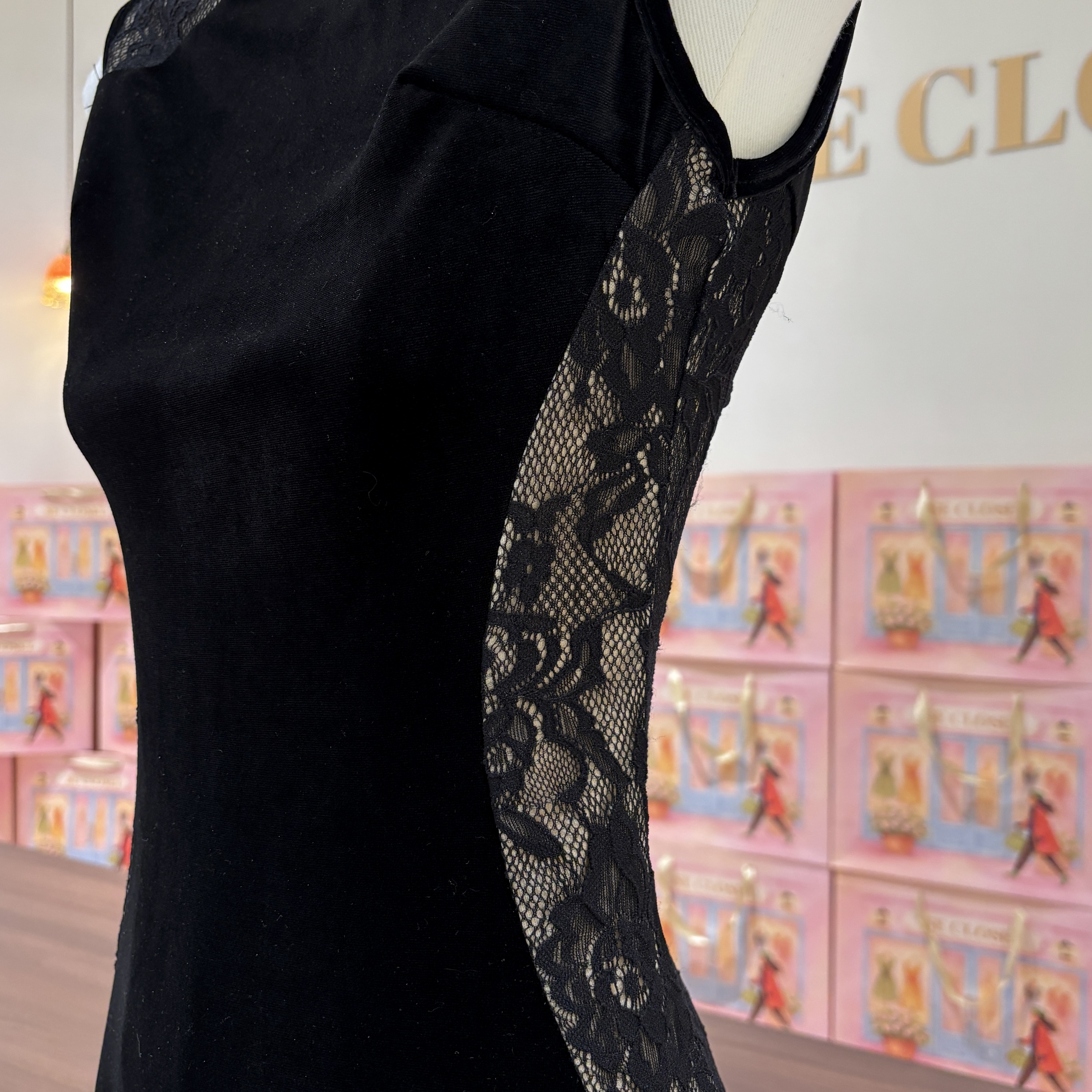 image_173AD625-58A0-4AF2-9FA6-66942ED376E1_1767779801