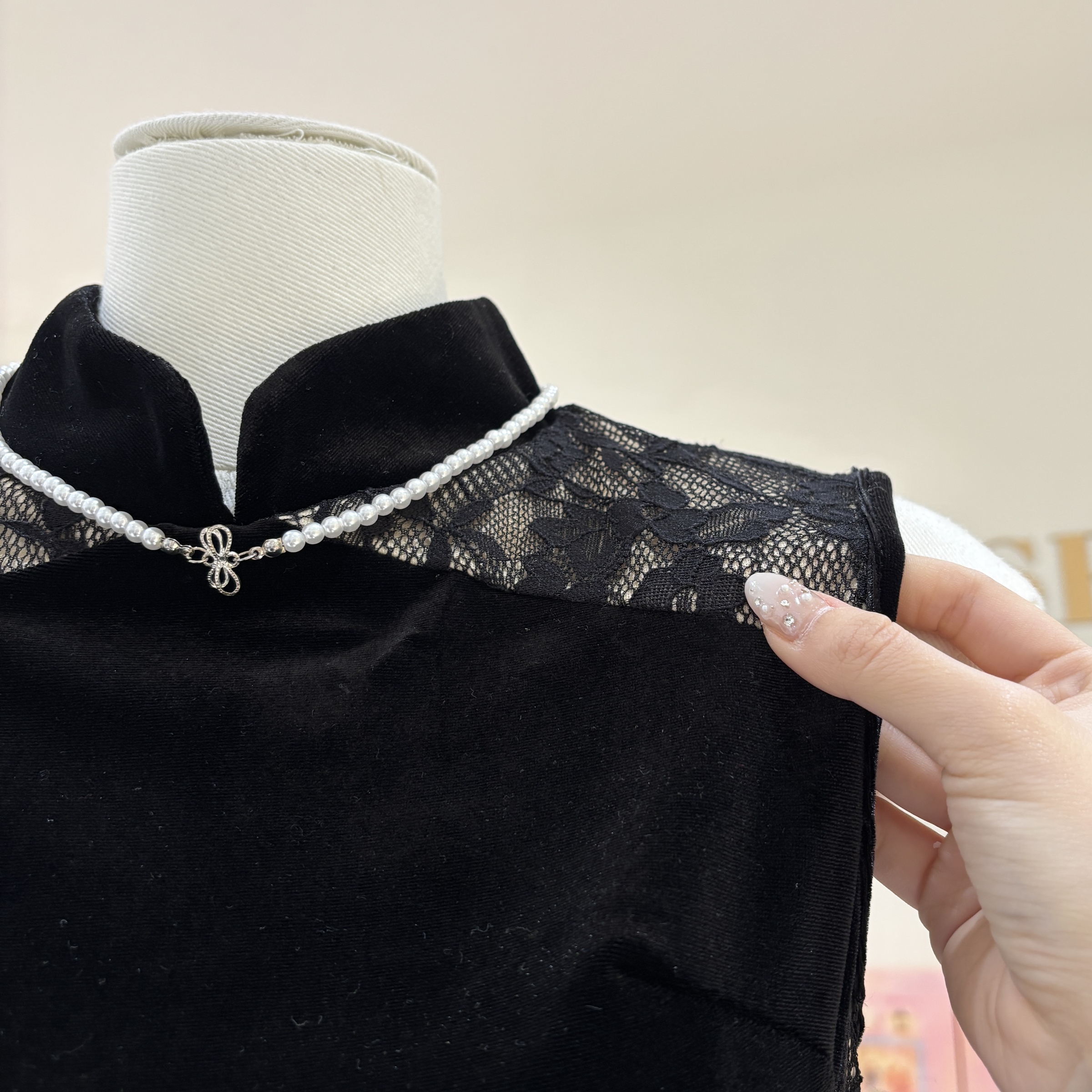 image_0CEA5EC0-6C4F-4BC5-91BE-B70F6FF4743E_1767779801