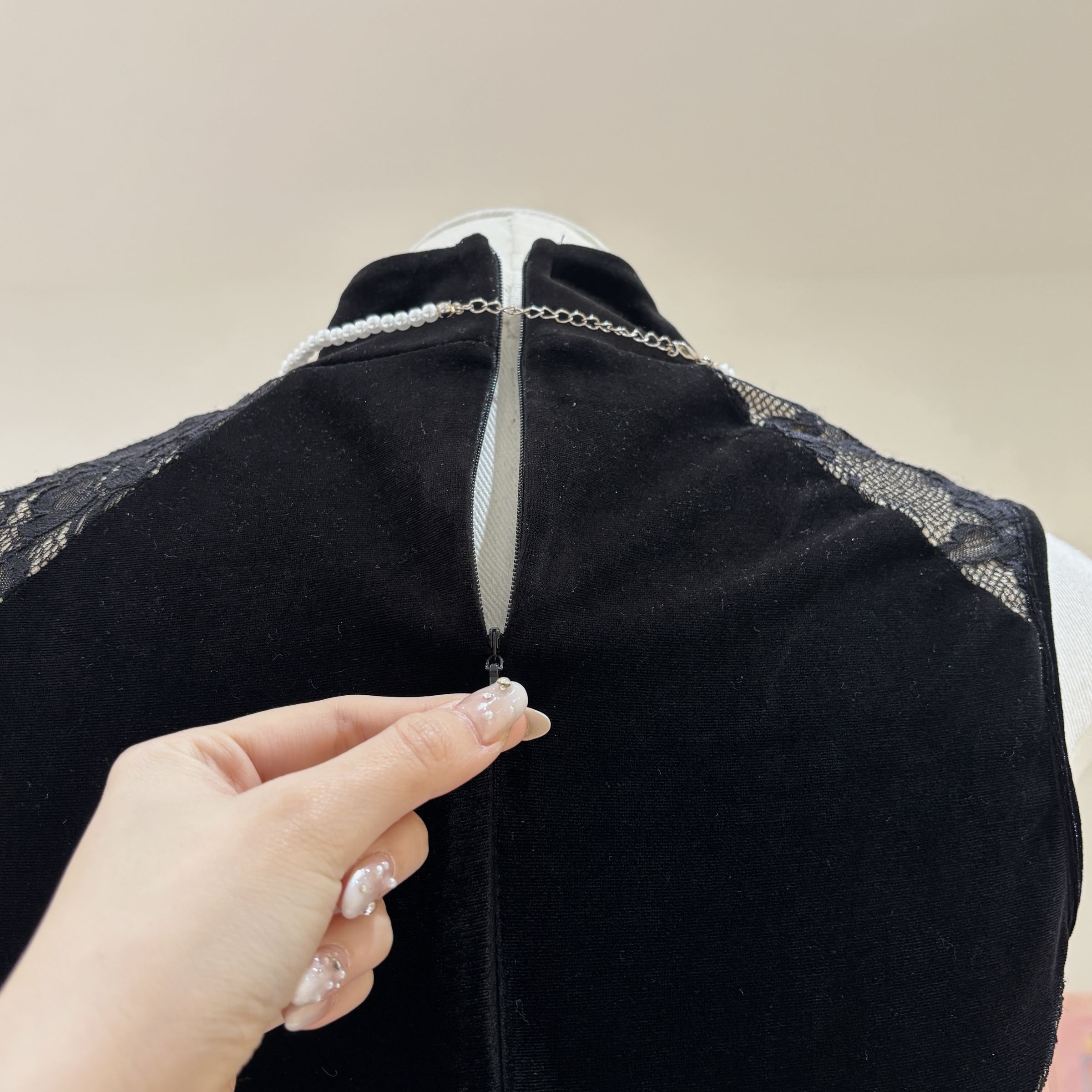 image_1ADD1015-A614-45A3-8B6A-7EDBA9CB81EF_1767779801