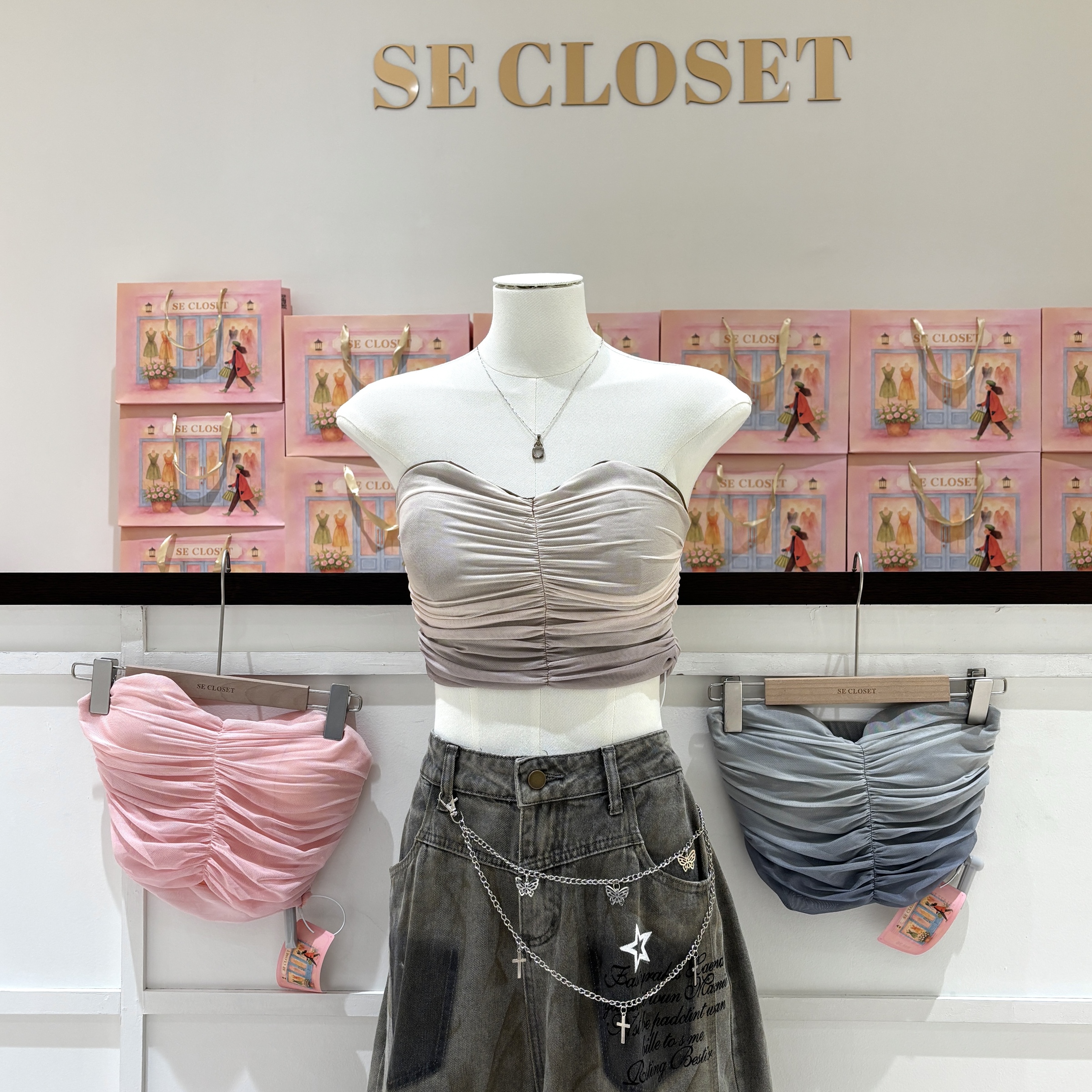 image_67D50233-8C4B-49FB-937A-AE4161B9F1AE_1767779913