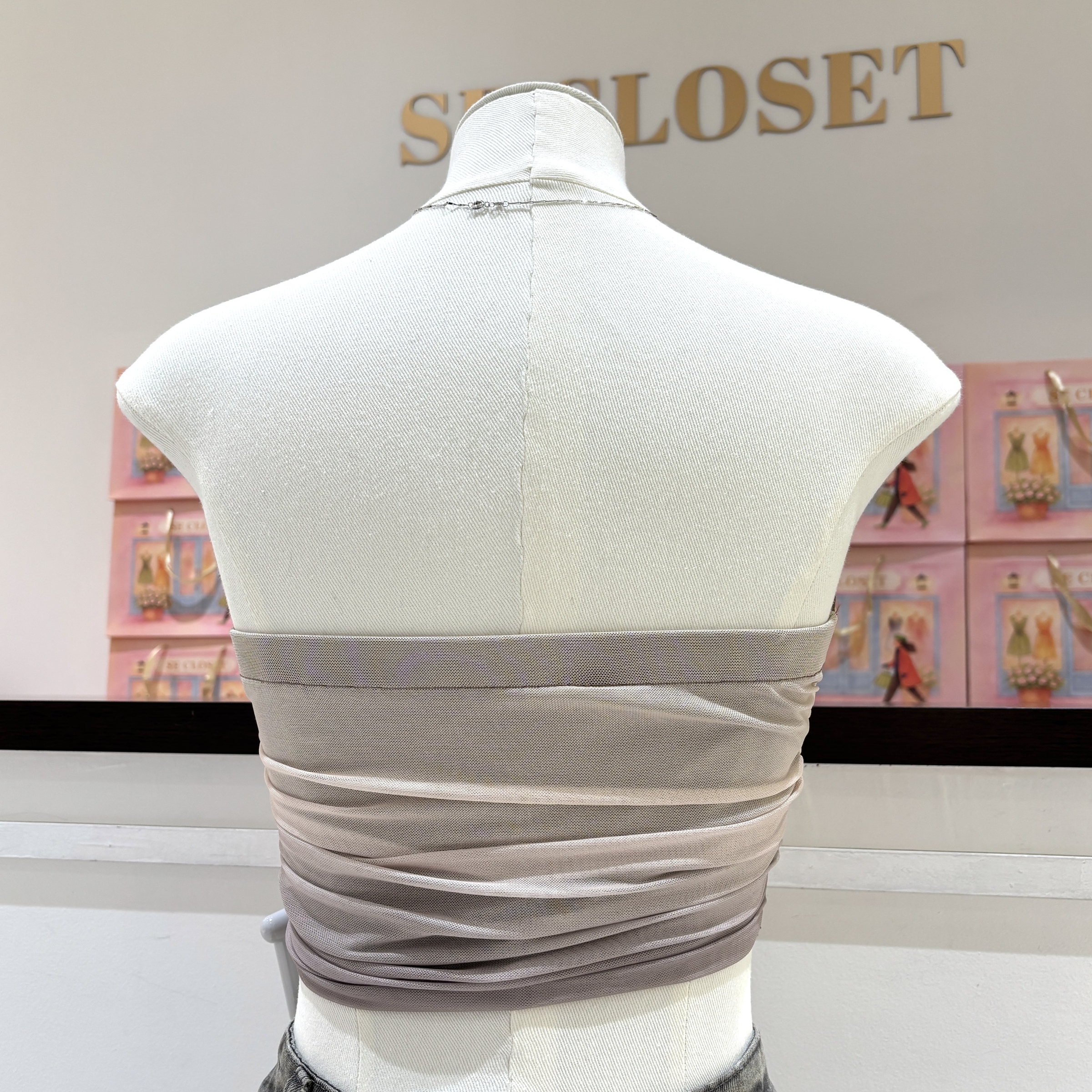 image_91BAE636-413D-4E5C-B576-5A2F332E7C51_1767779913