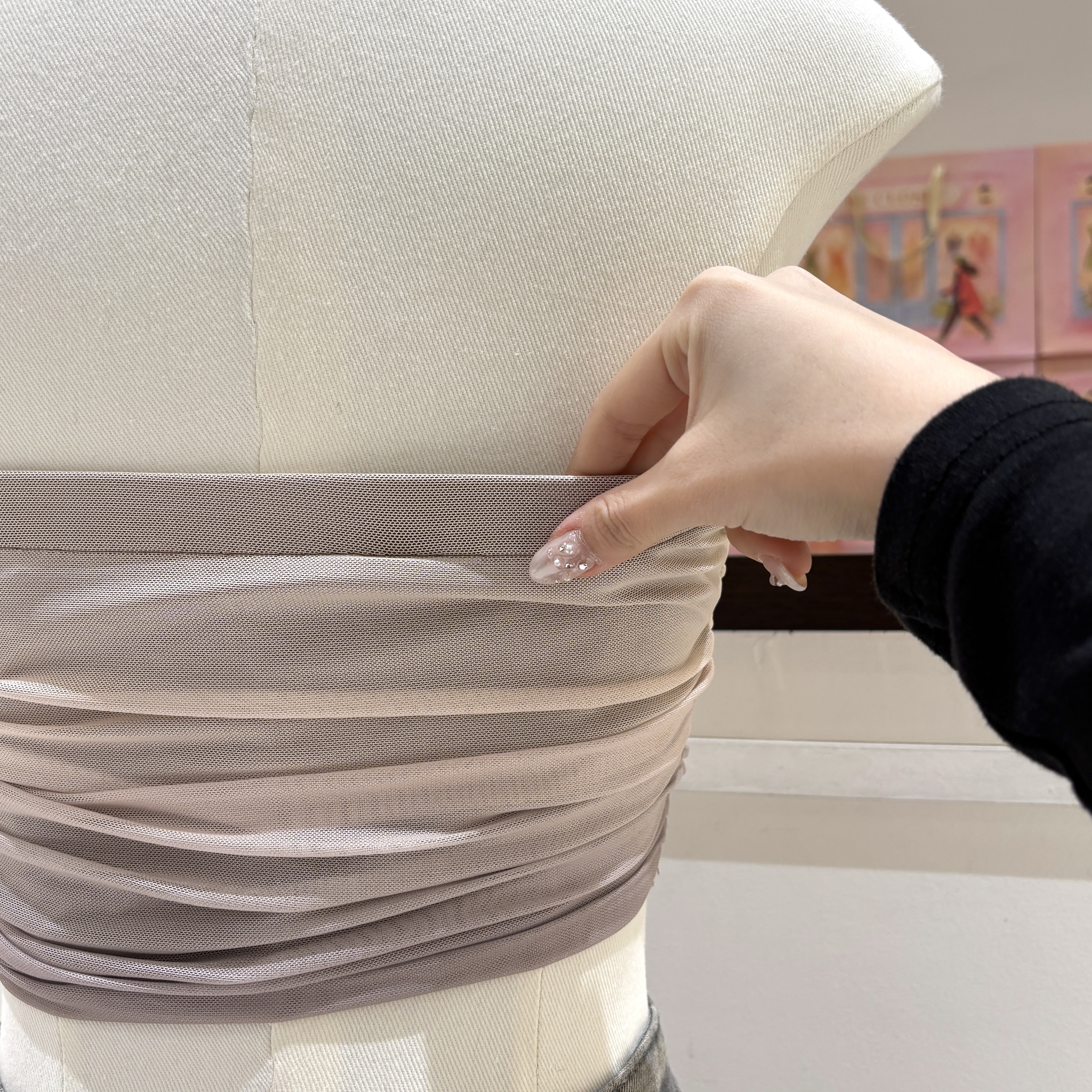 image_B41E046D-3C51-42BD-A678-0118CD04B97F_1767779913