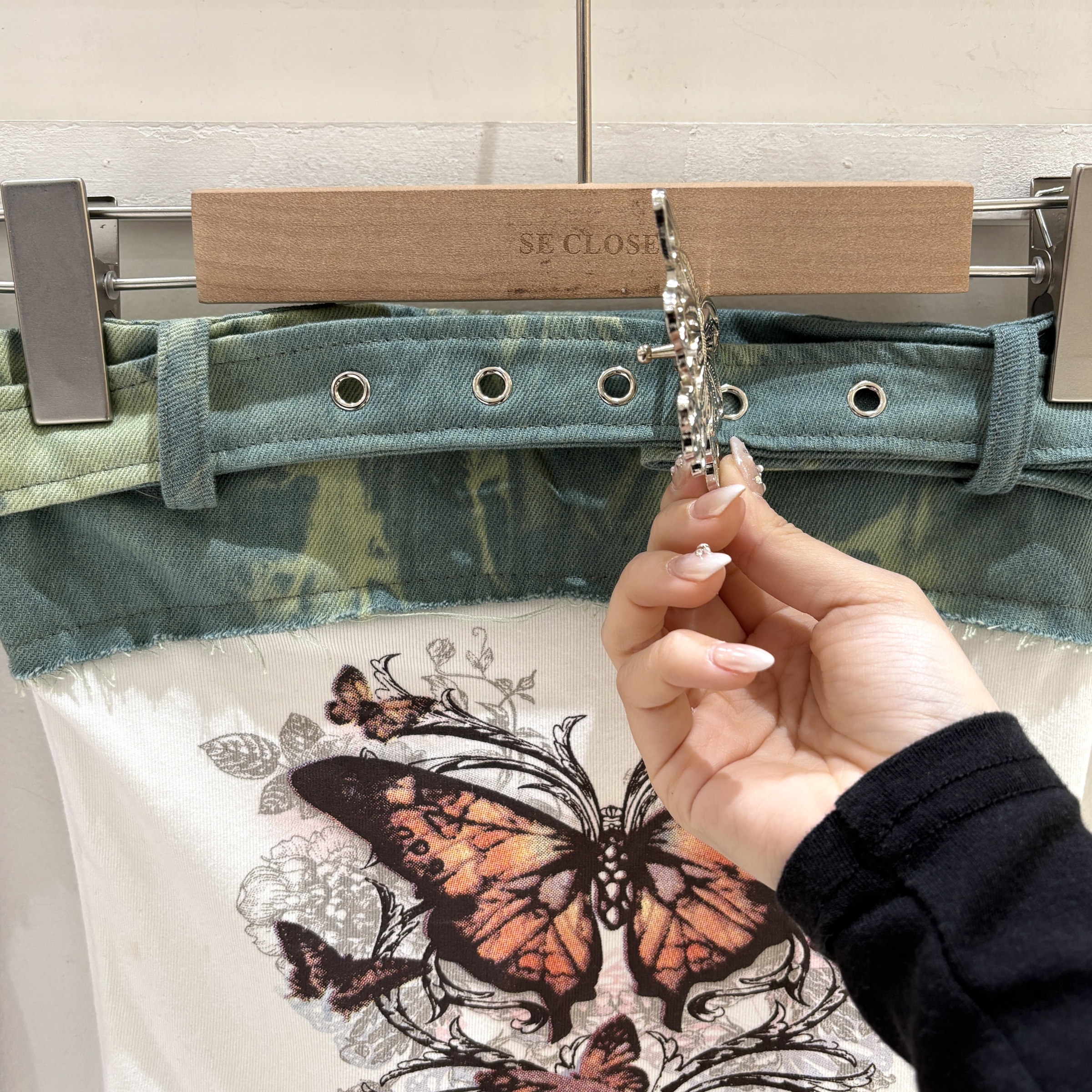 image_915345E2-2E7D-43FD-B8EA-21AE4510F214_1767780007