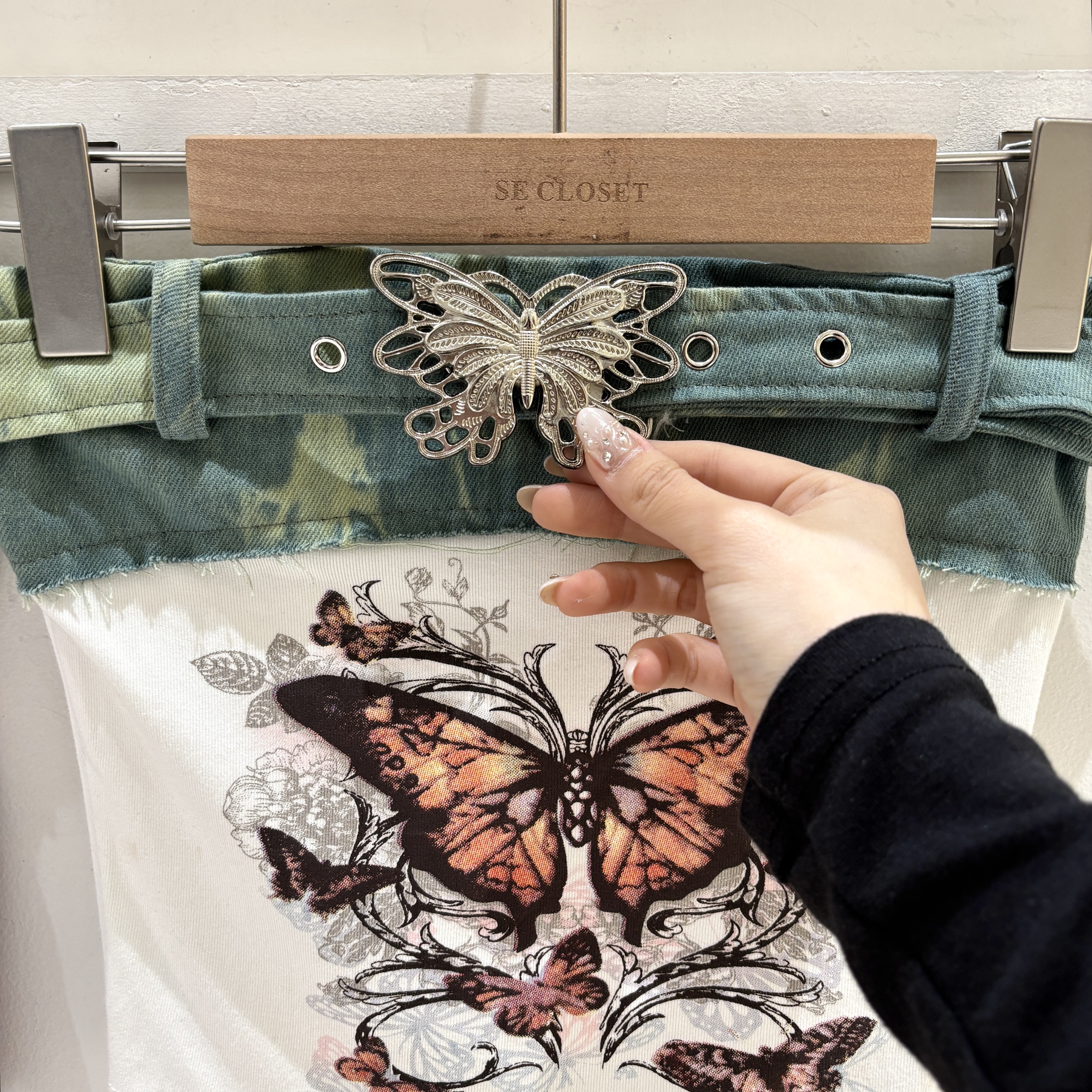 image_68DA86E0-57FD-4D6F-A002-9C0A0CD9928D_1767780007