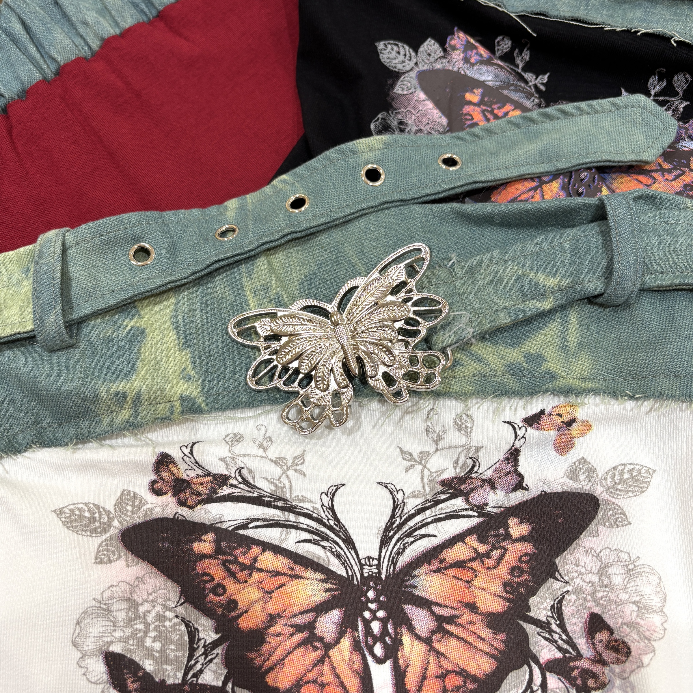 image_0AA4A55B-2EEA-401C-A5D1-A1EE45DB7B3B_1767780007