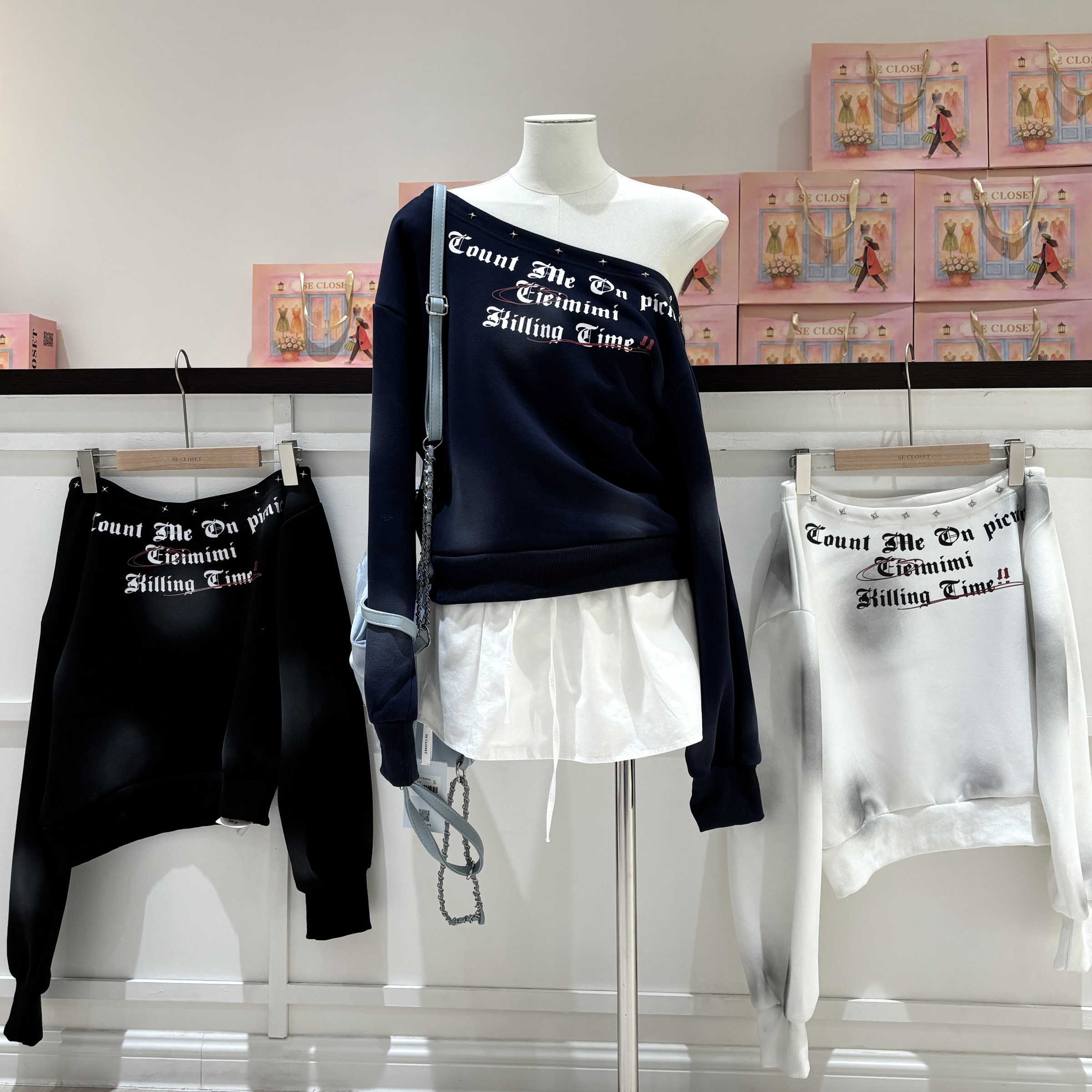 image_77218565-7A67-4291-8989-42E73027E4A9_1767780184