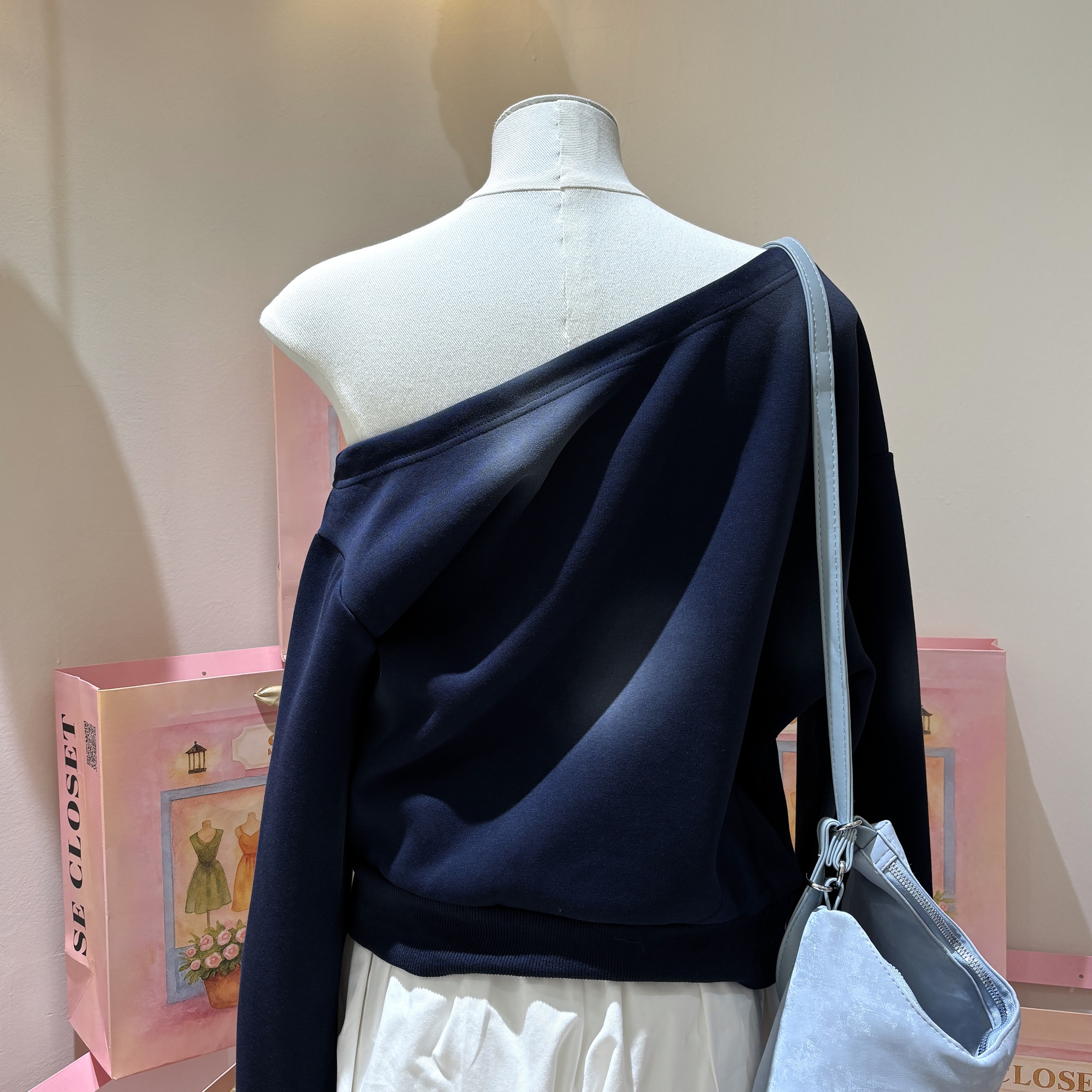 image_0B94FCF3-B0DE-4E49-8163-D81BDC8E9AFC_1767780184