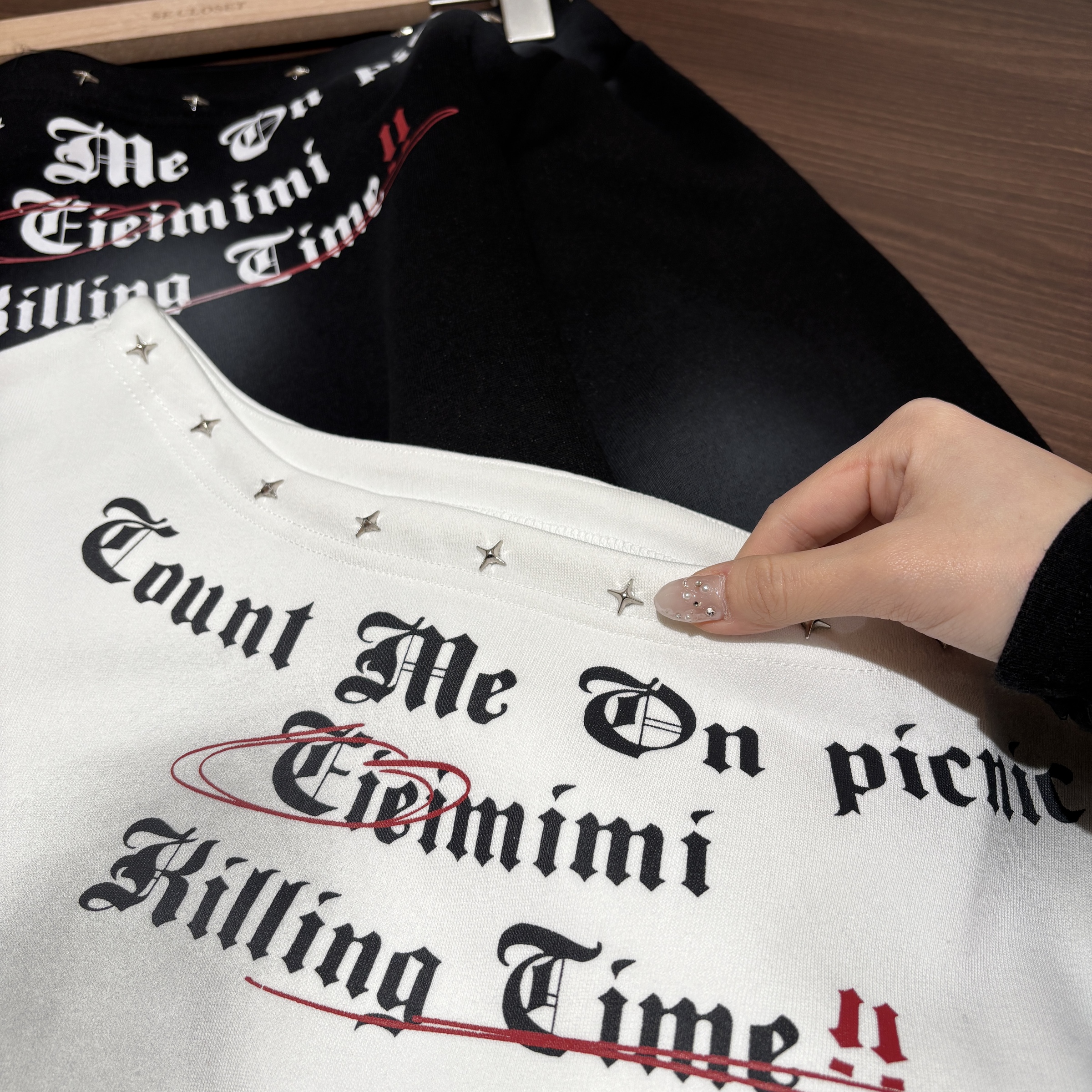 image_513BF1E9-71C5-4CCC-9C2C-736AEADD1A9A_1767780184