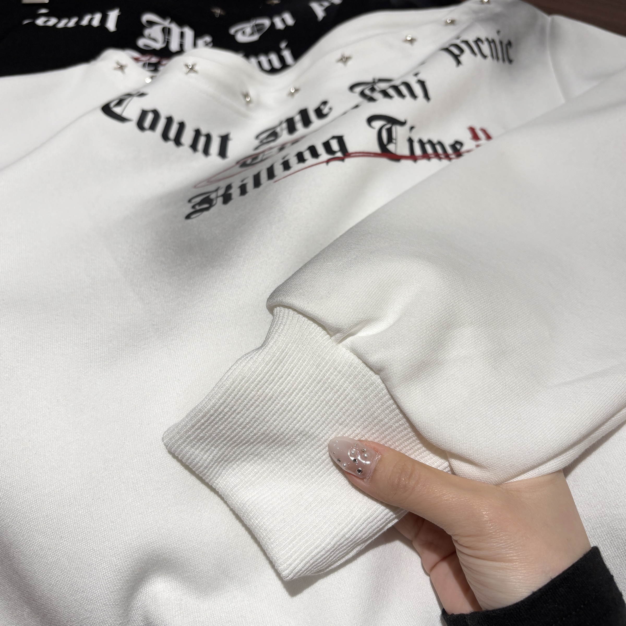 image_2F97ACD0-311B-467D-A47A-24B350469CAB_1767780184