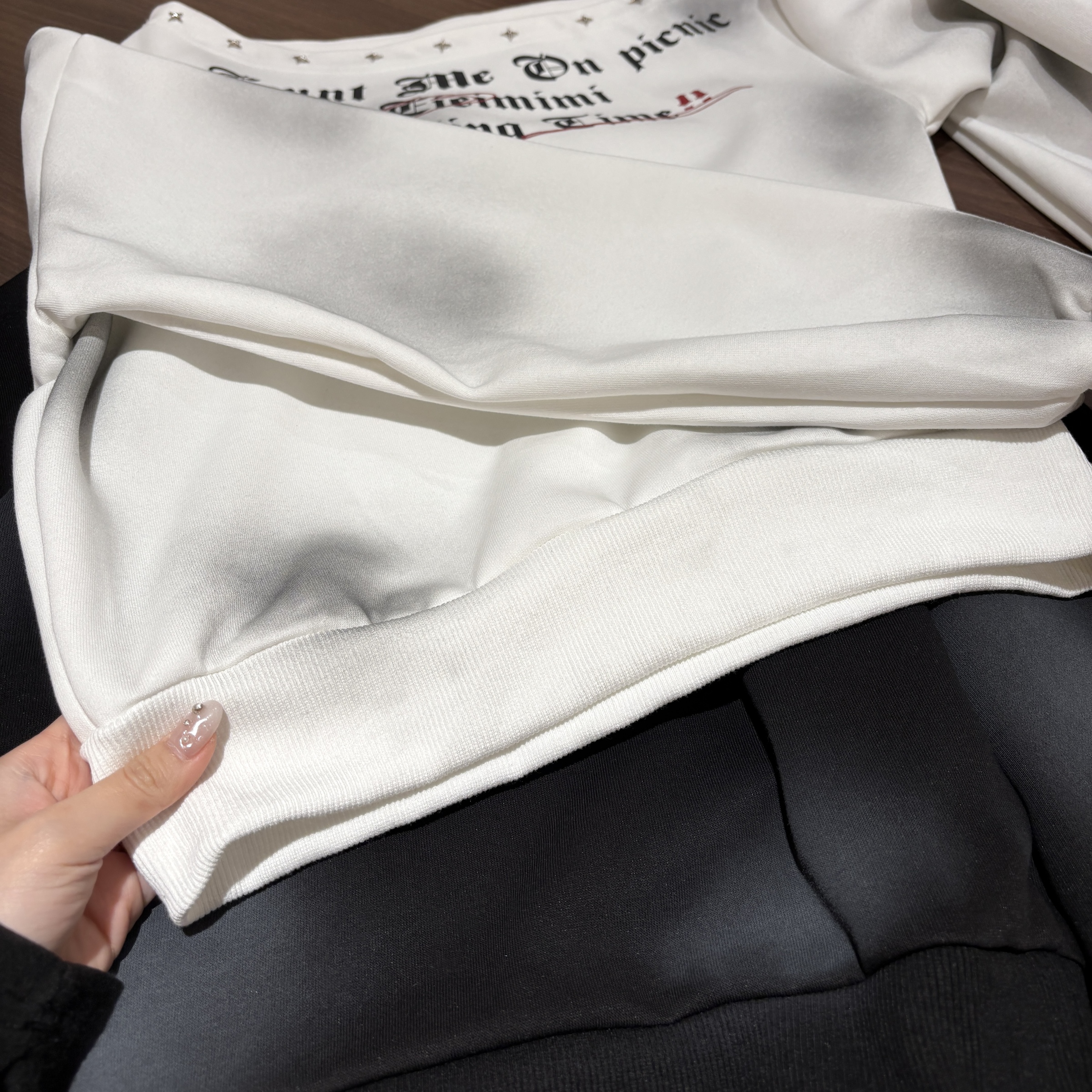 image_16973BAB-1FDE-4004-BDFF-3EBB8A7EB314_1767780184